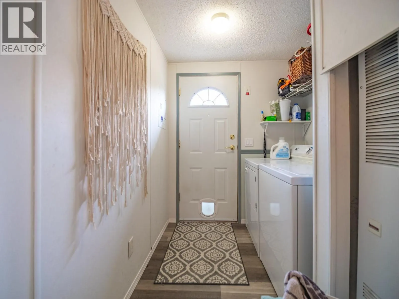 3099 SHUSWAP  E Road Unit# 52