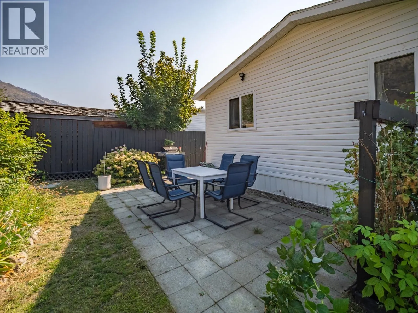 3099 SHUSWAP  E Road Unit# 52
