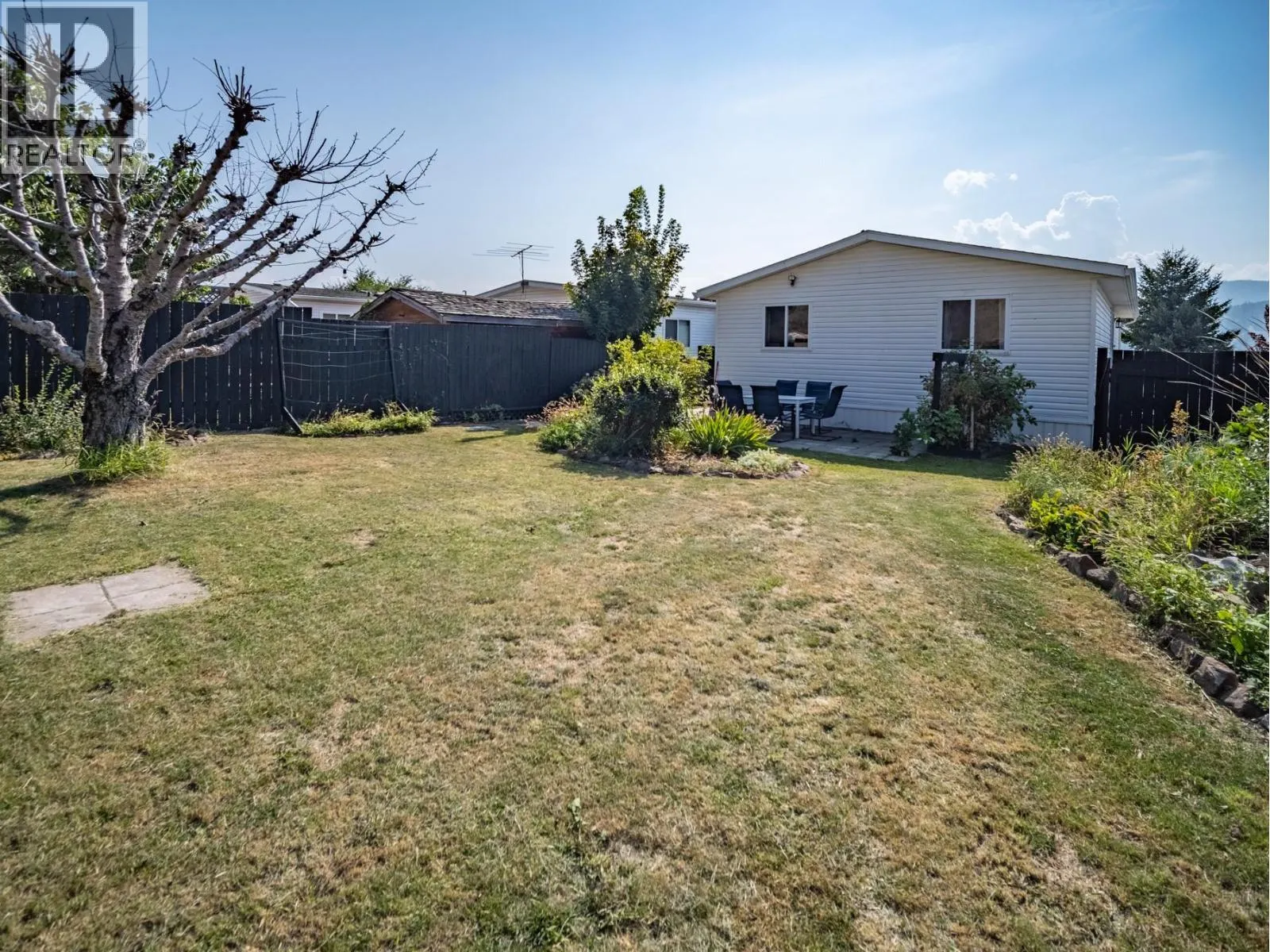 3099 SHUSWAP  E Road Unit# 52