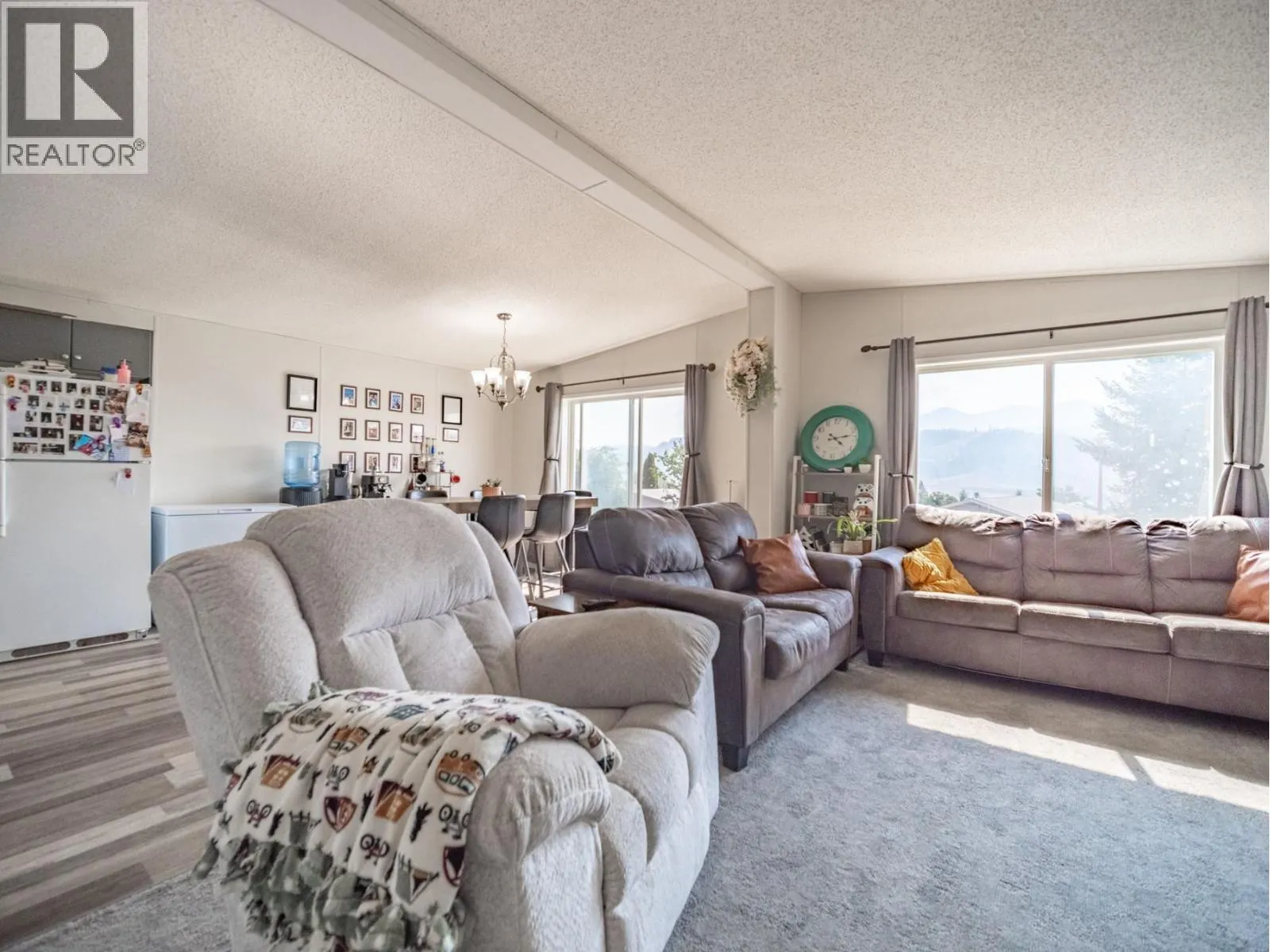 3099 SHUSWAP  E Road Unit# 52