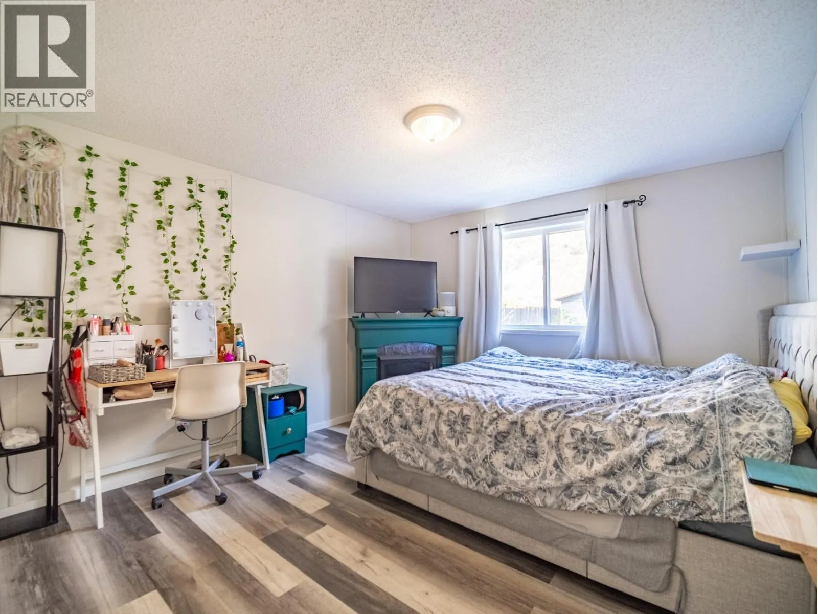 3099 SHUSWAP  E Road Unit# 52
