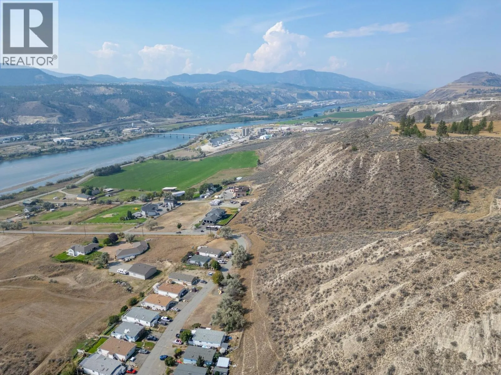 3099 SHUSWAP  E Road Unit# 52