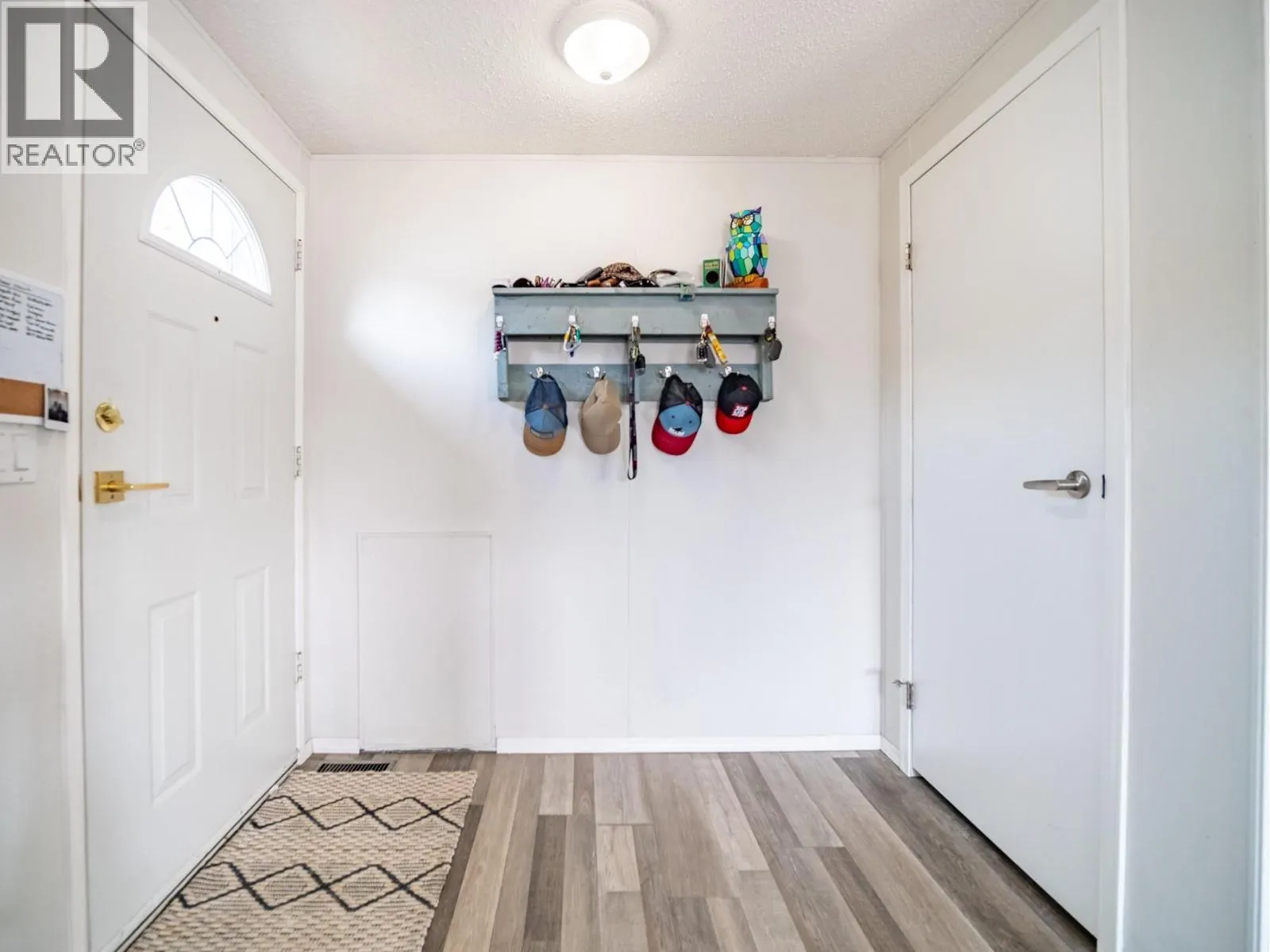3099 SHUSWAP  E Road Unit# 52
