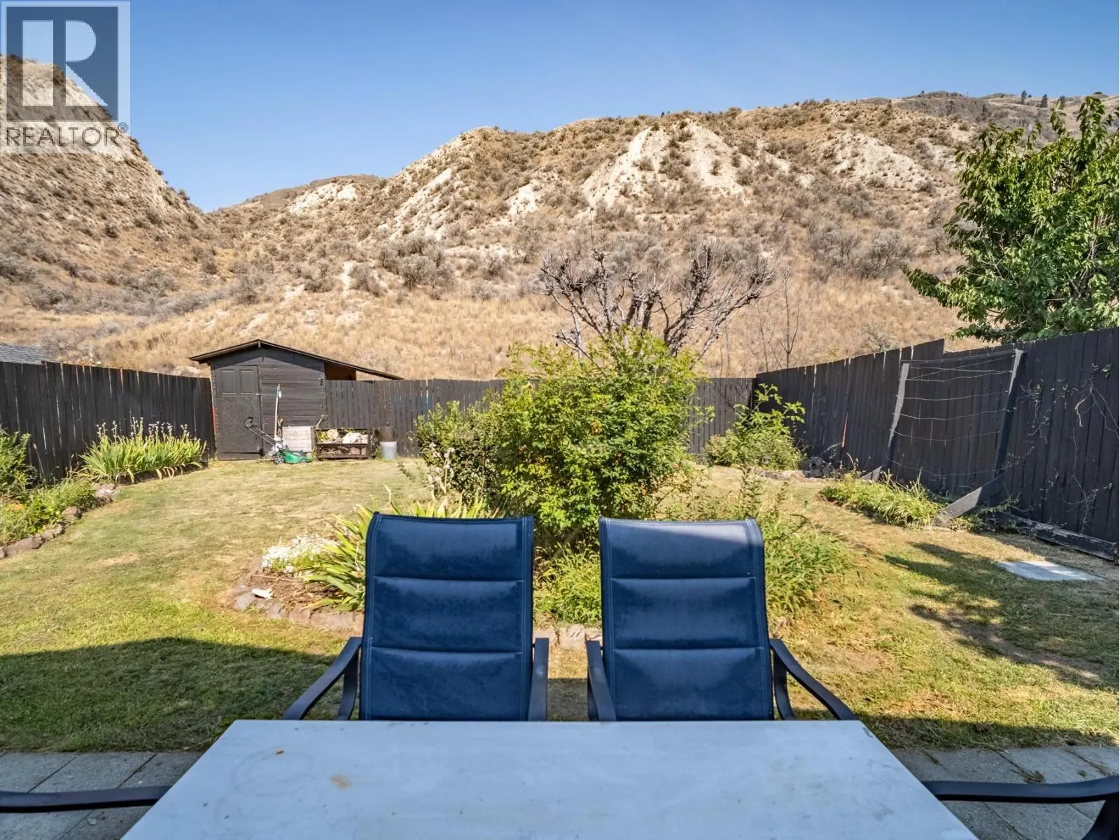 3099 SHUSWAP  E Road Unit# 52