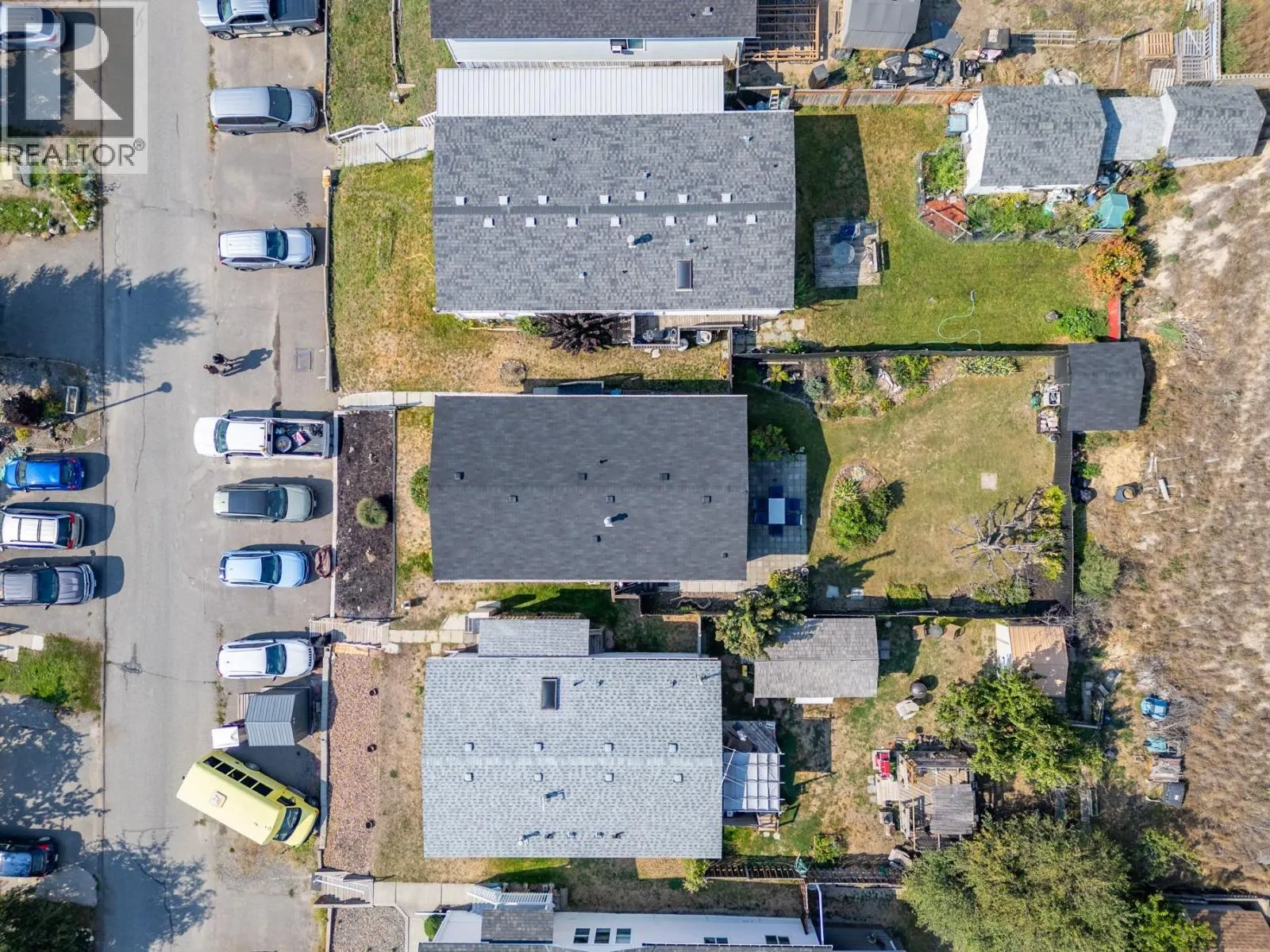 3099 SHUSWAP  E Road Unit# 52
