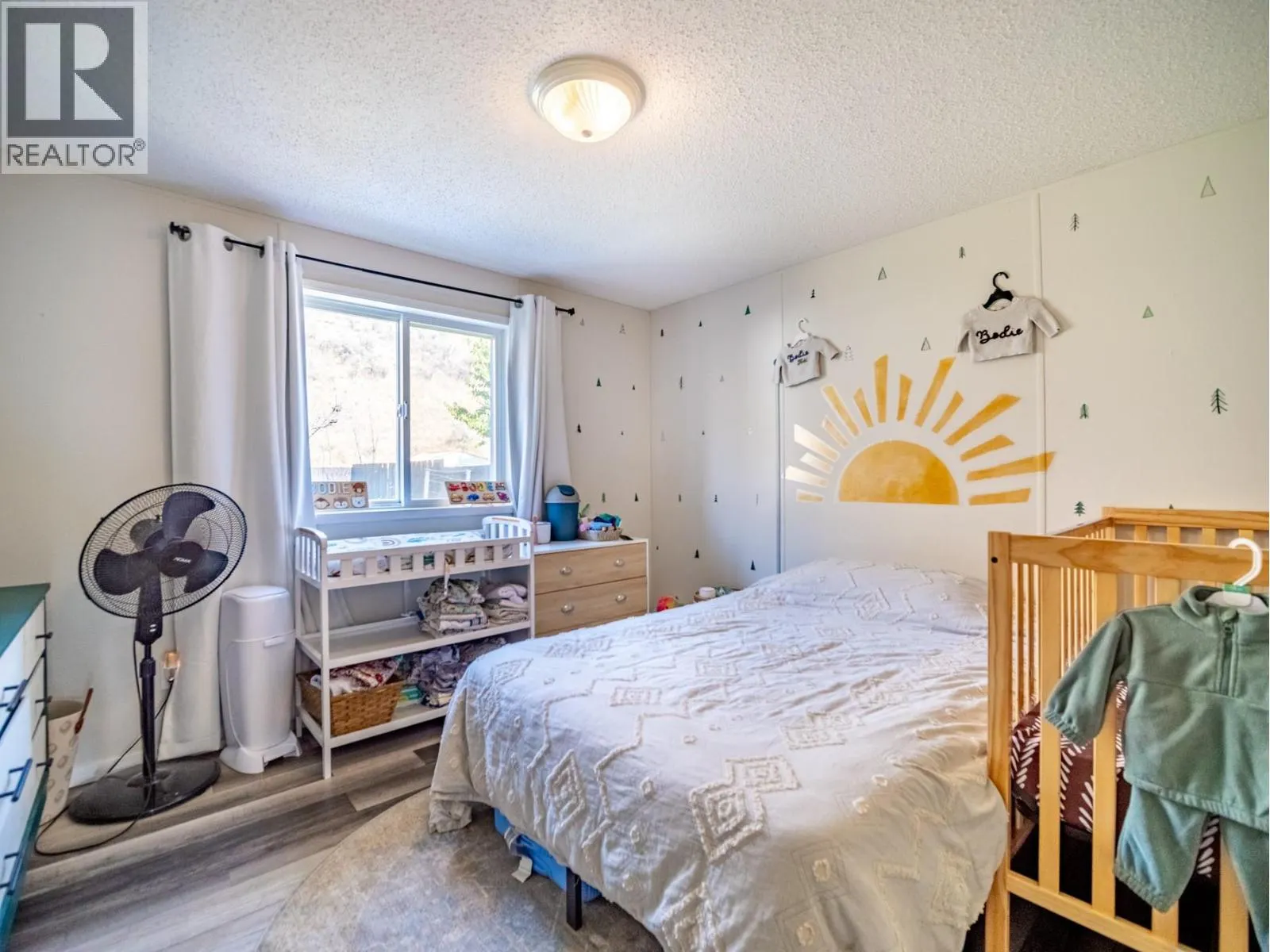 3099 SHUSWAP  E Road Unit# 52