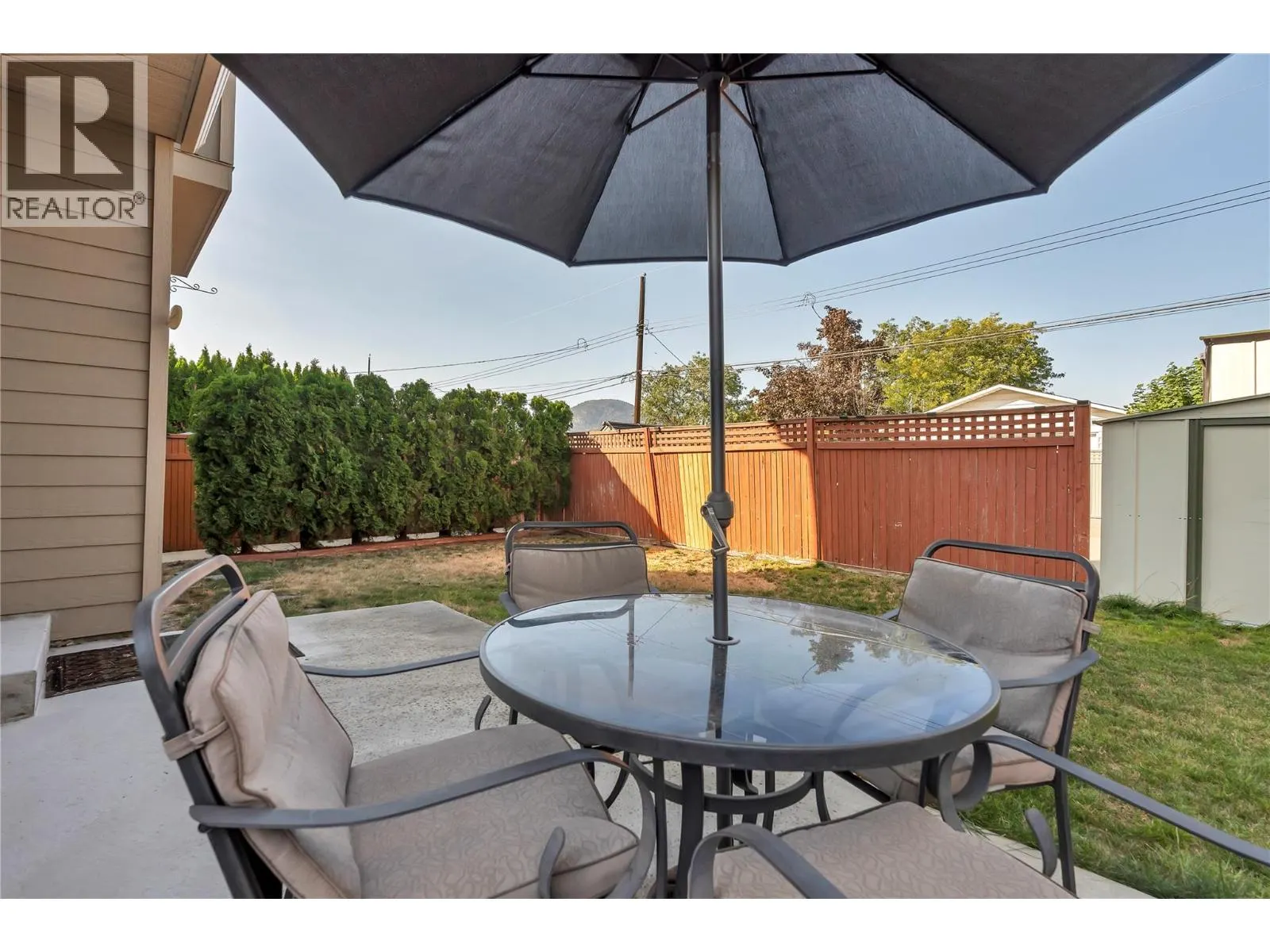 379 Douglas Avenue Unit# 102