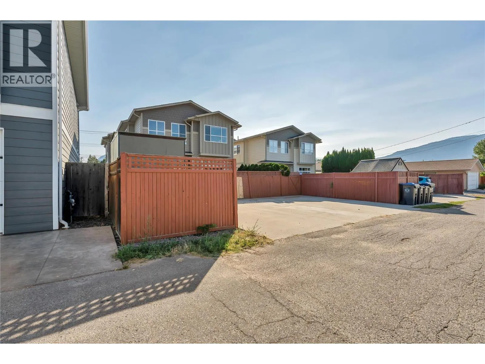 379 Douglas Avenue Unit# 102