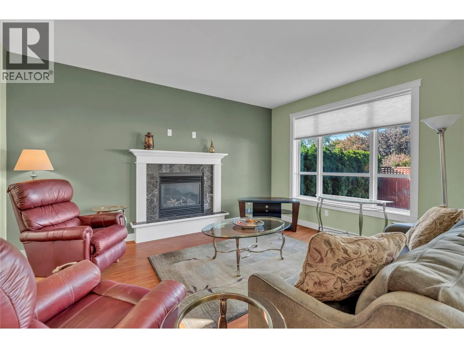 379 Douglas Avenue Unit# 102