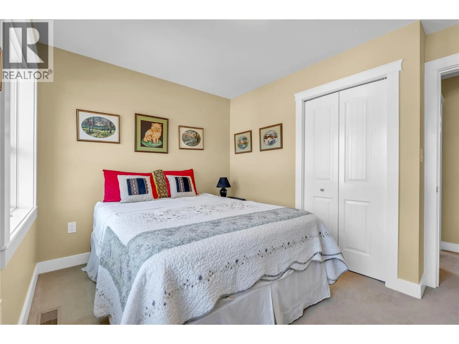 379 Douglas Avenue Unit# 102