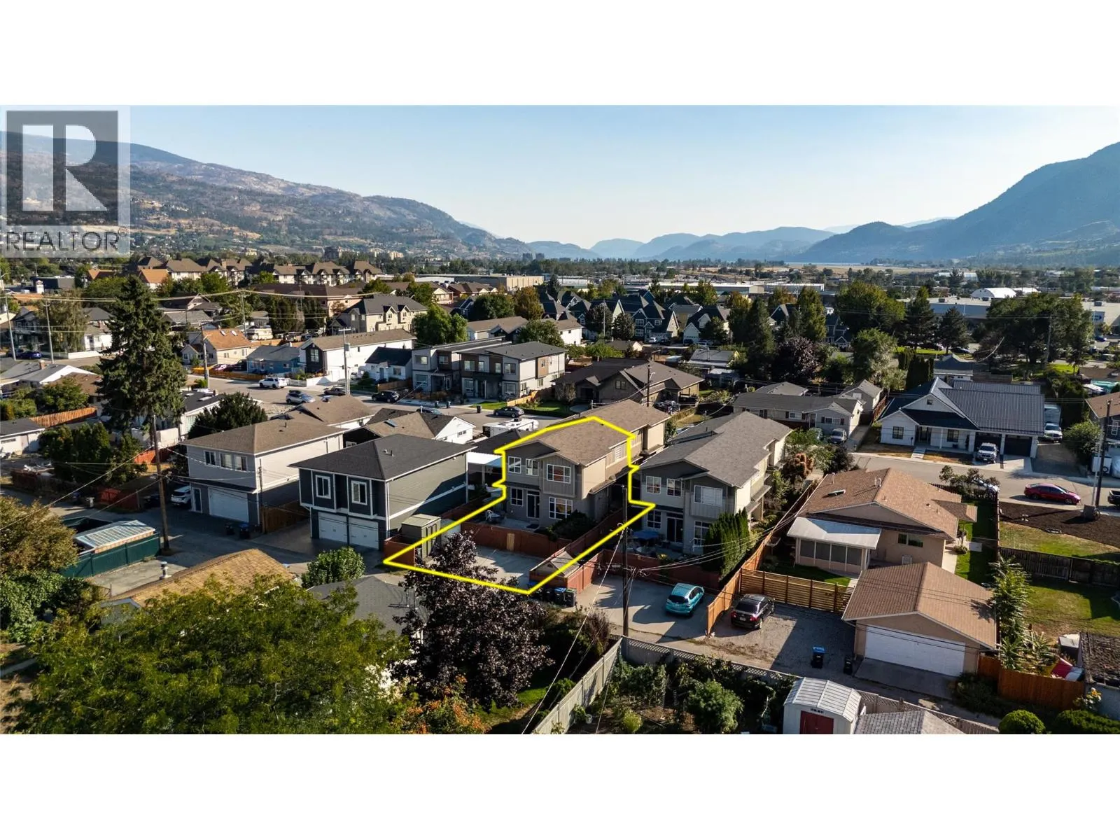 379 Douglas Avenue Unit# 102