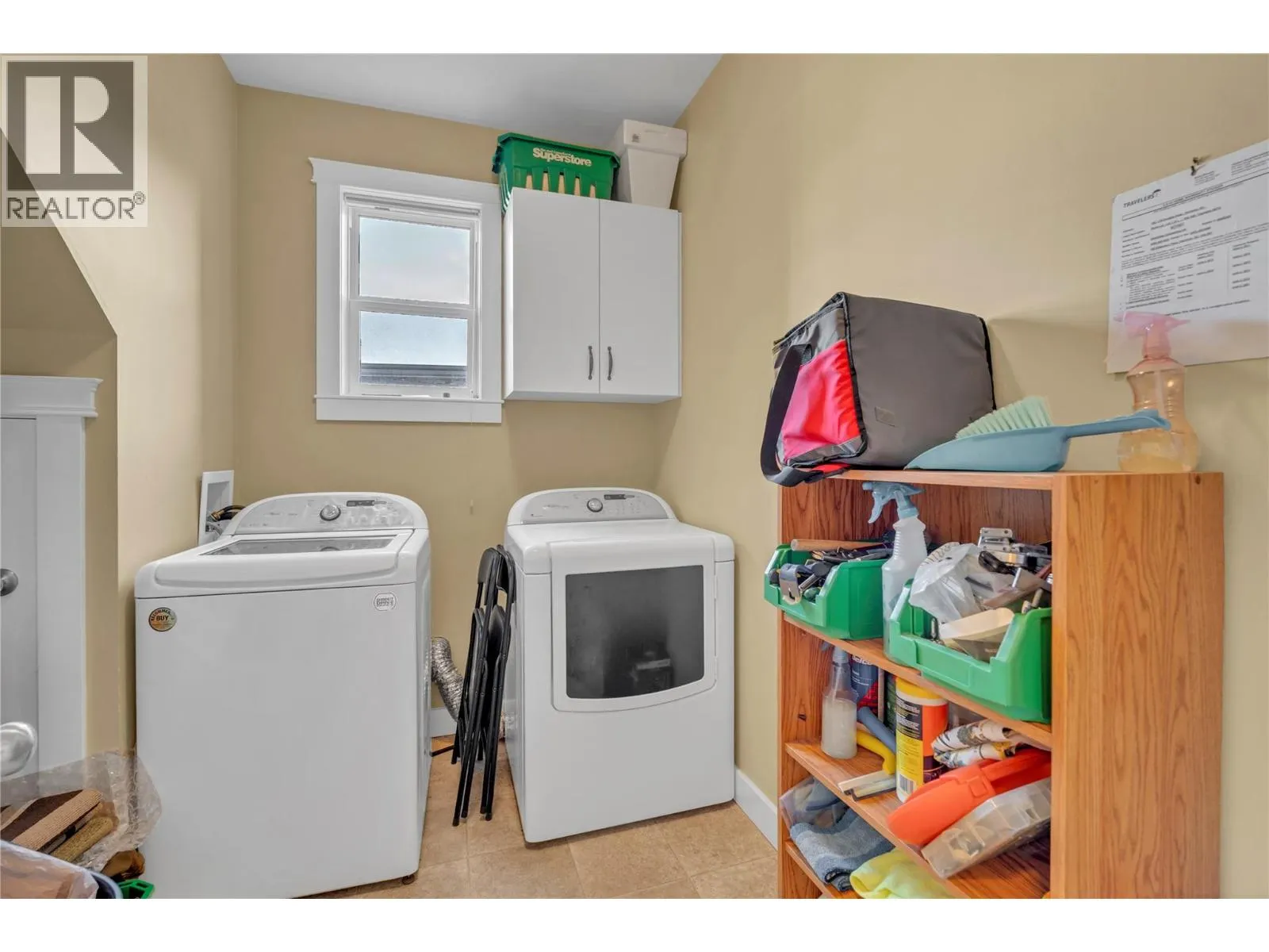 379 Douglas Avenue Unit# 102