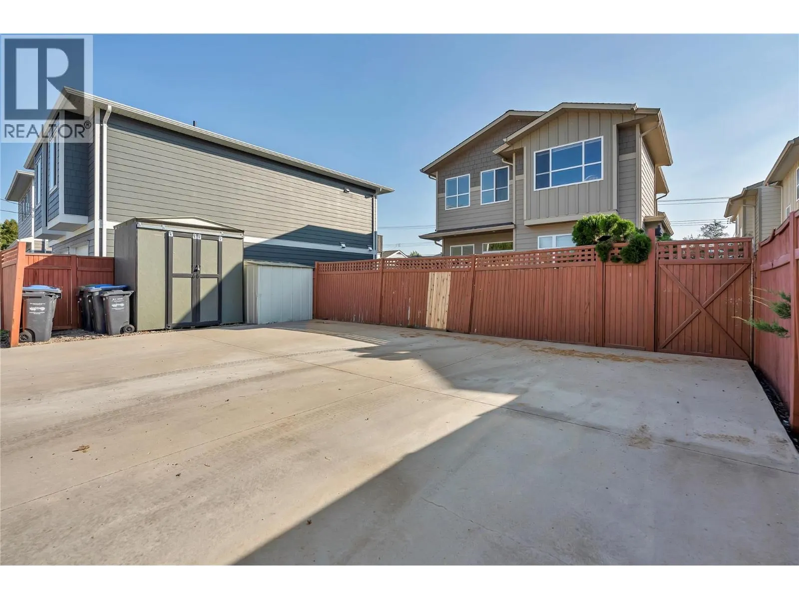 379 Douglas Avenue Unit# 102