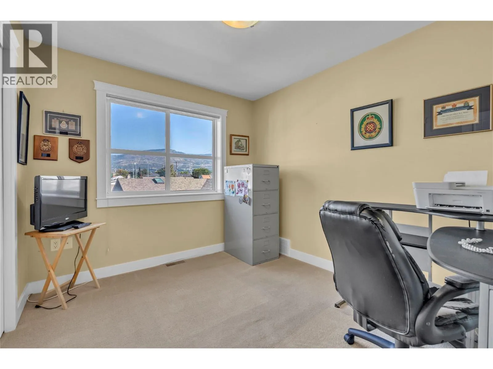 379 Douglas Avenue Unit# 102