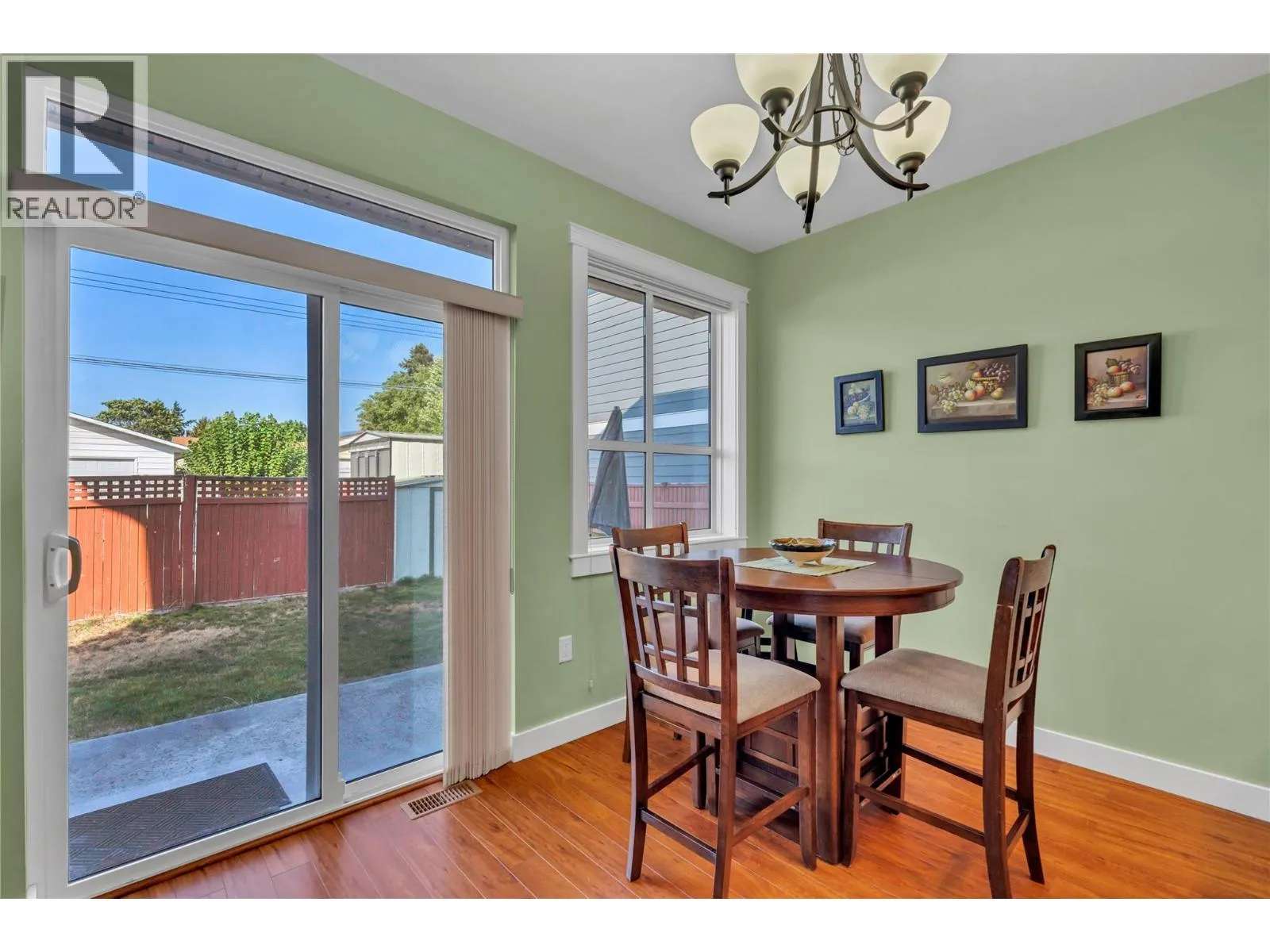 379 Douglas Avenue Unit# 102