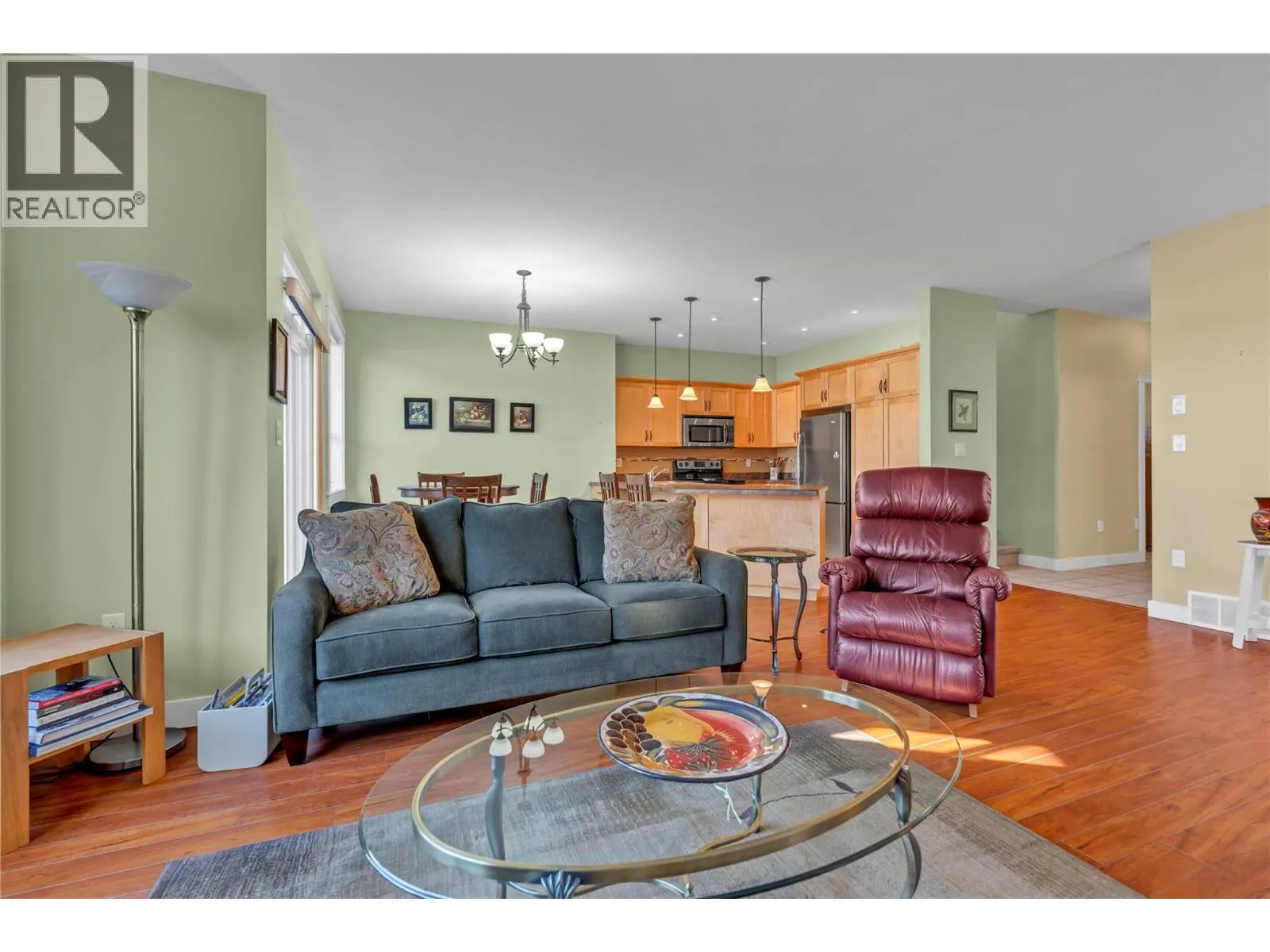 379 Douglas Avenue Unit# 102
