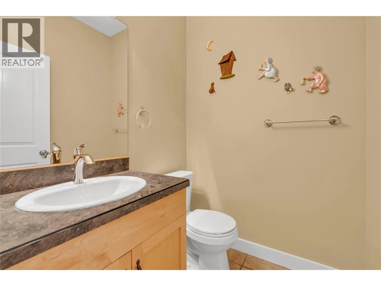 379 Douglas Avenue Unit# 102