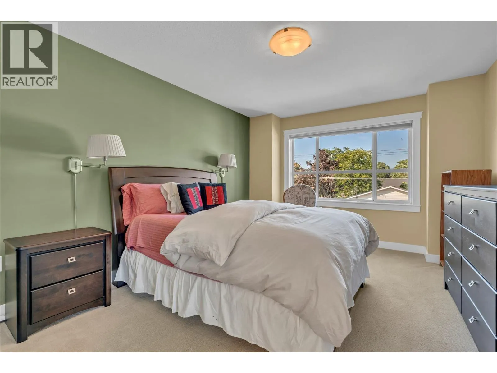 379 Douglas Avenue Unit# 102
