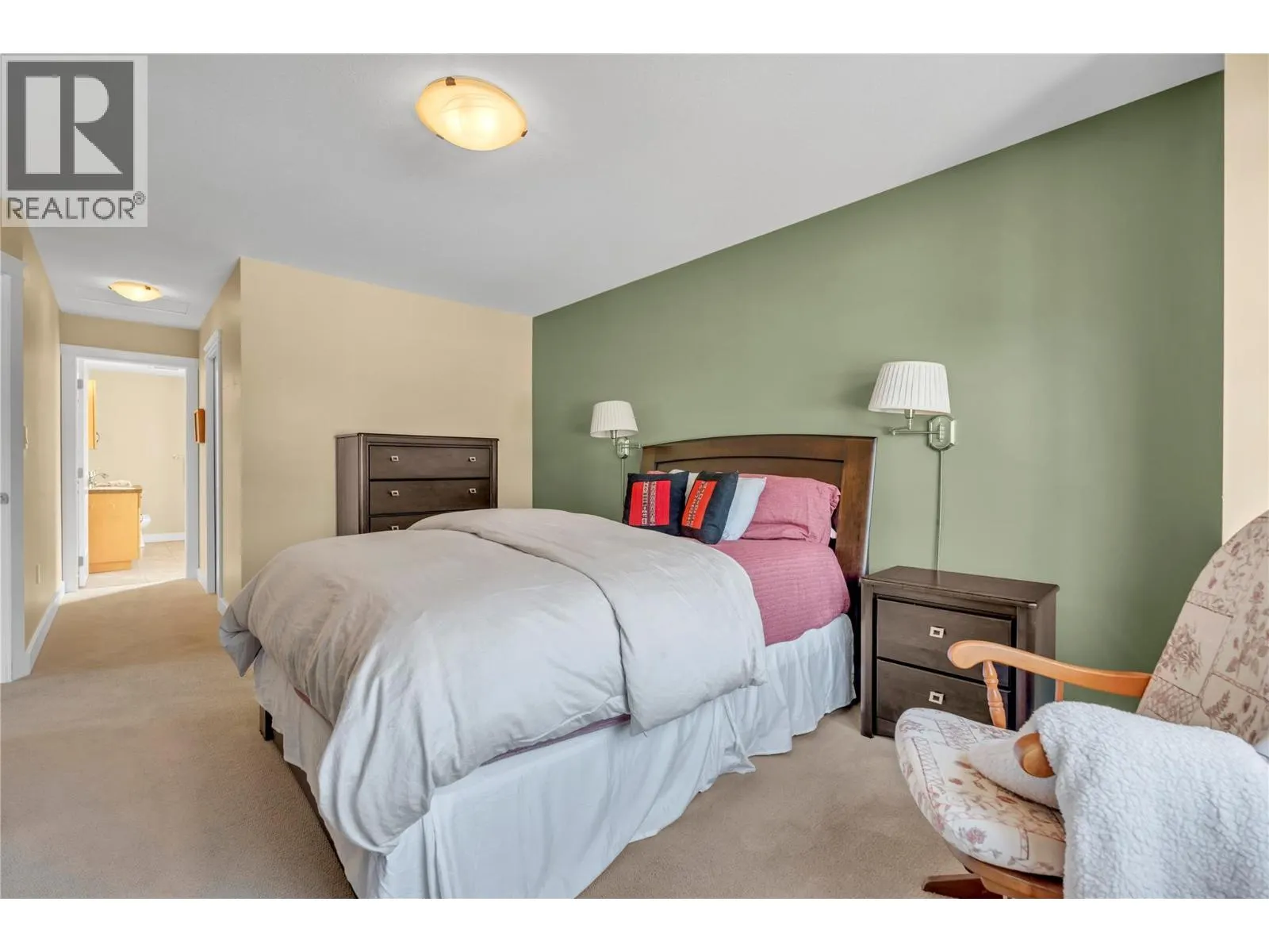 379 Douglas Avenue Unit# 102
