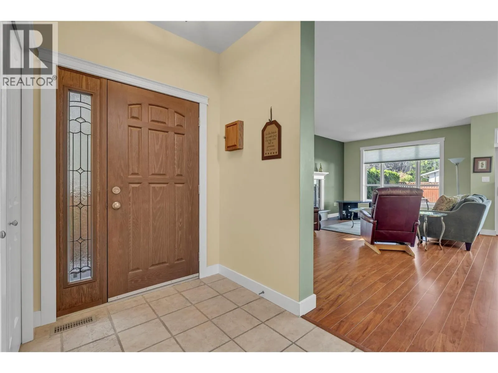 379 Douglas Avenue Unit# 102