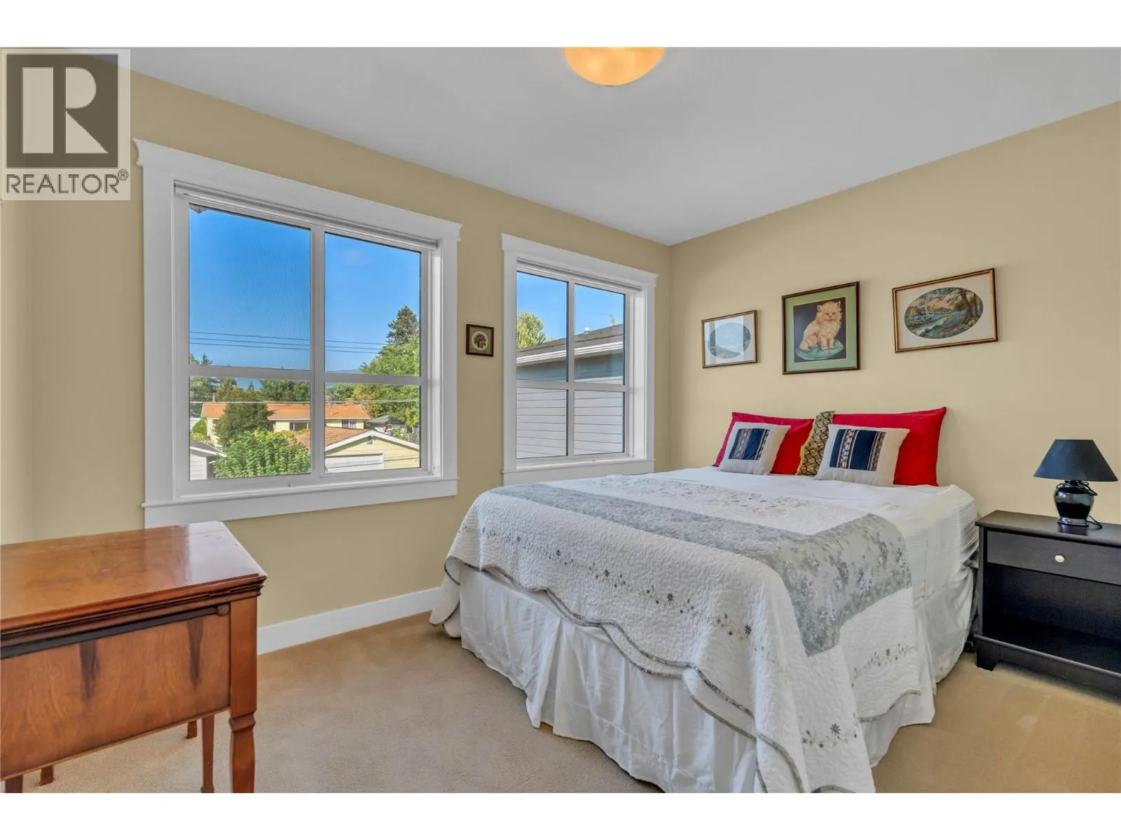 379 Douglas Avenue Unit# 102