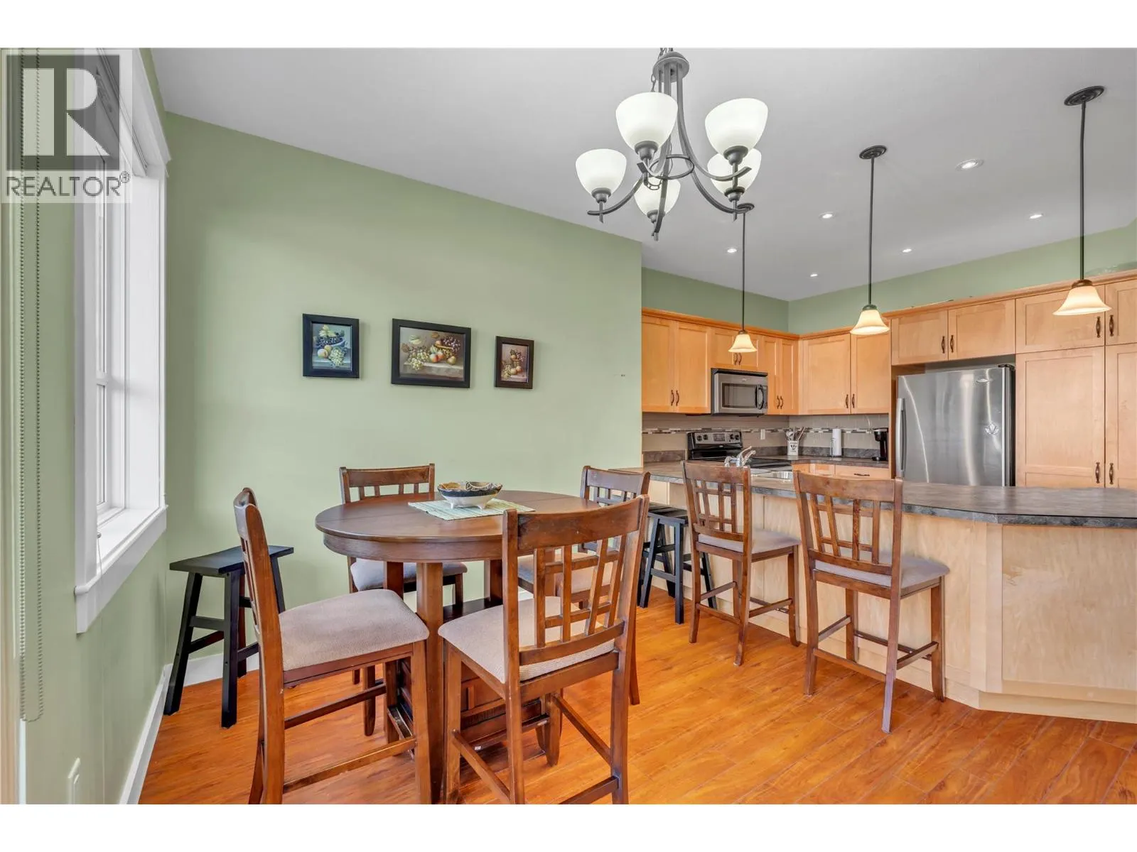 379 Douglas Avenue Unit# 102