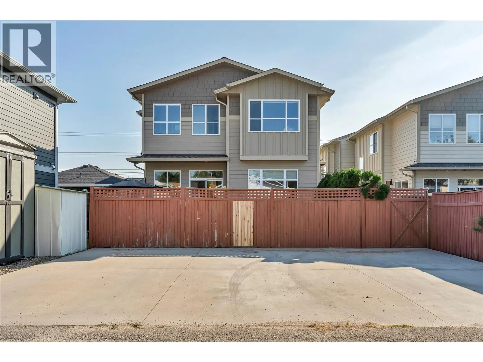 379 Douglas Avenue Unit# 102