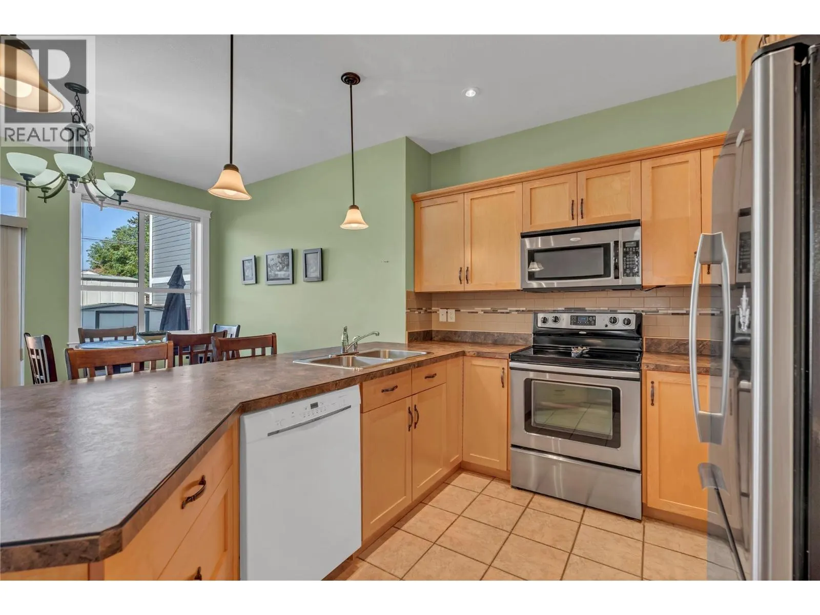379 Douglas Avenue Unit# 102