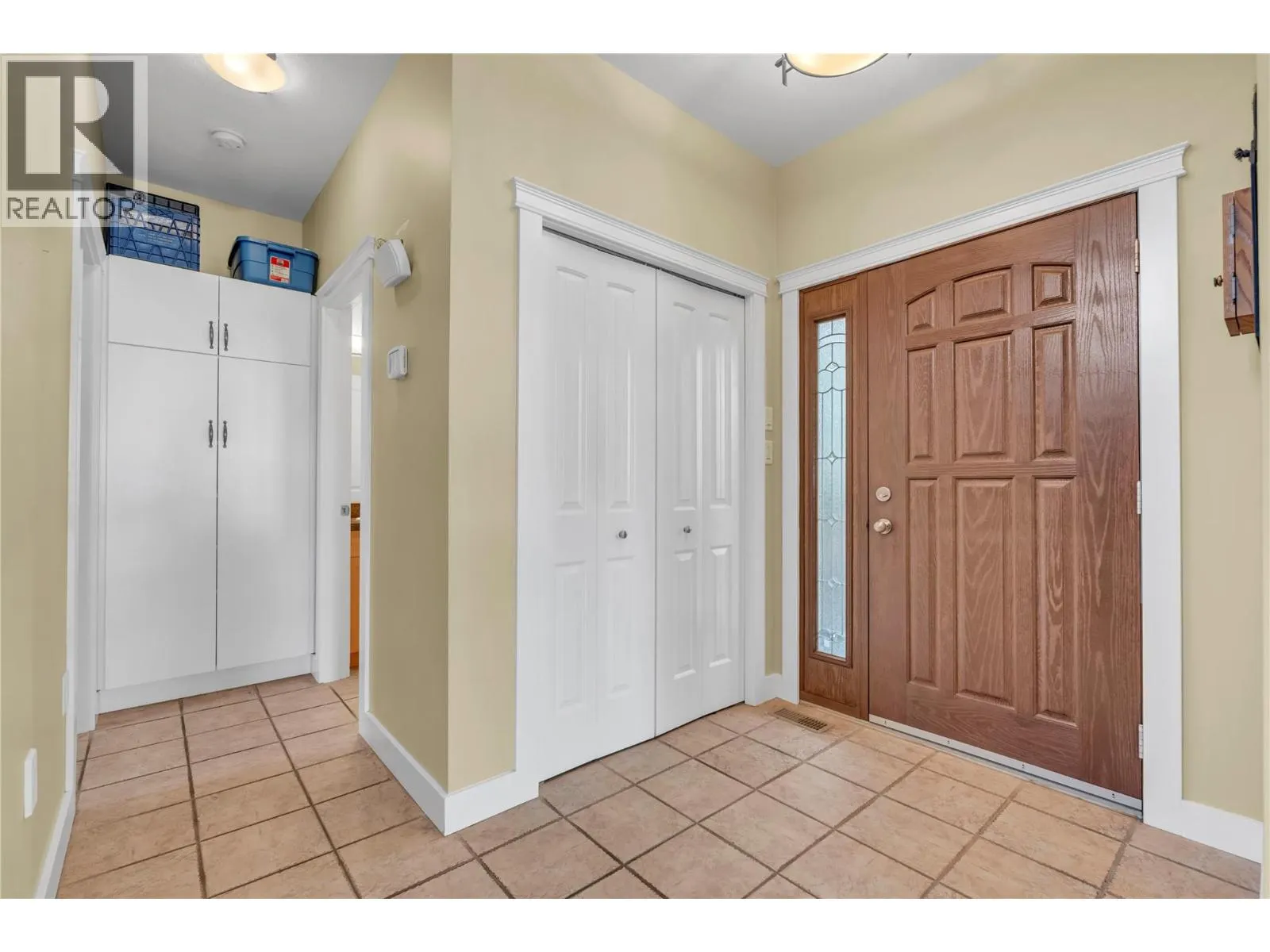379 Douglas Avenue Unit# 102