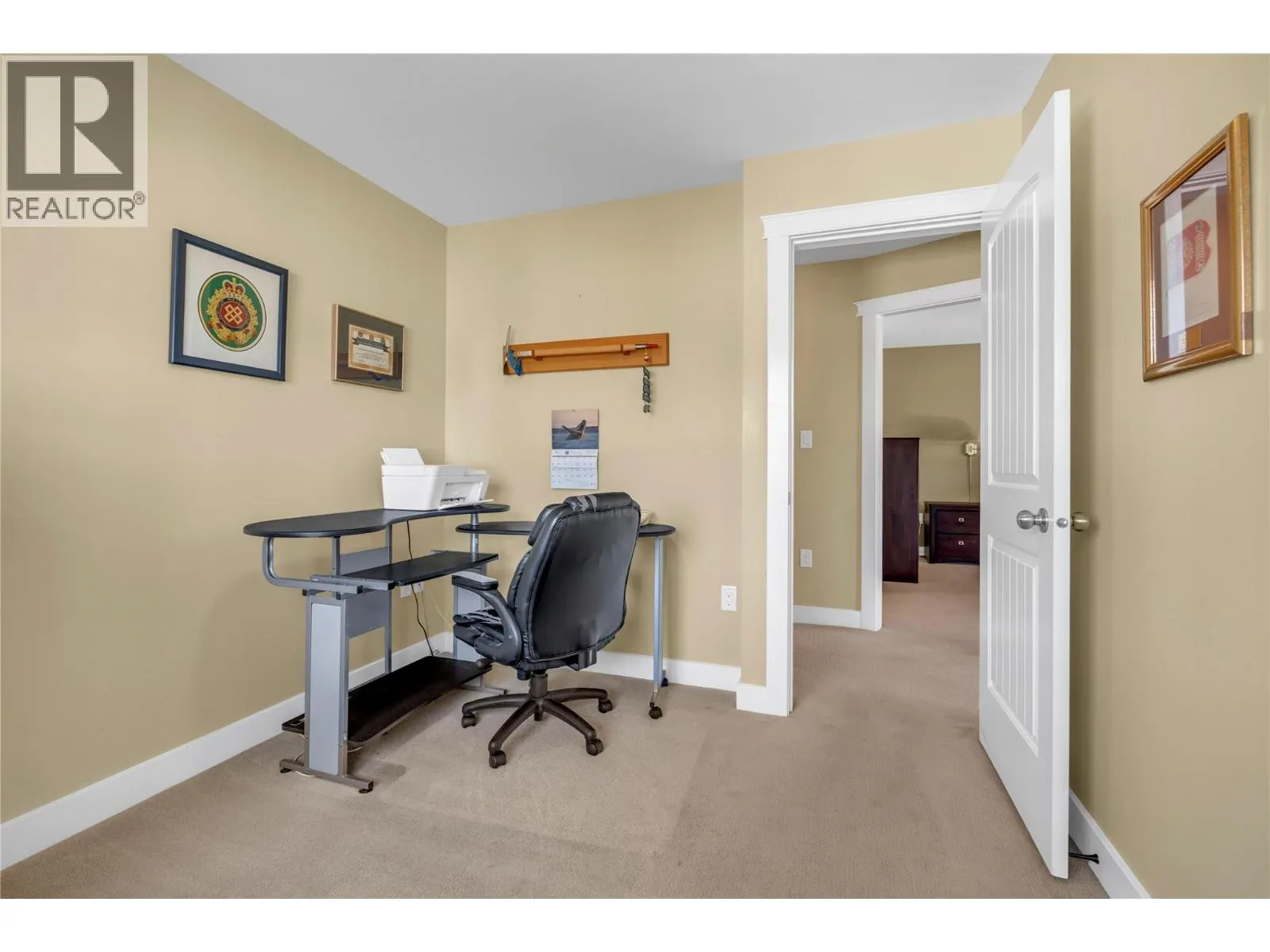 379 Douglas Avenue Unit# 102