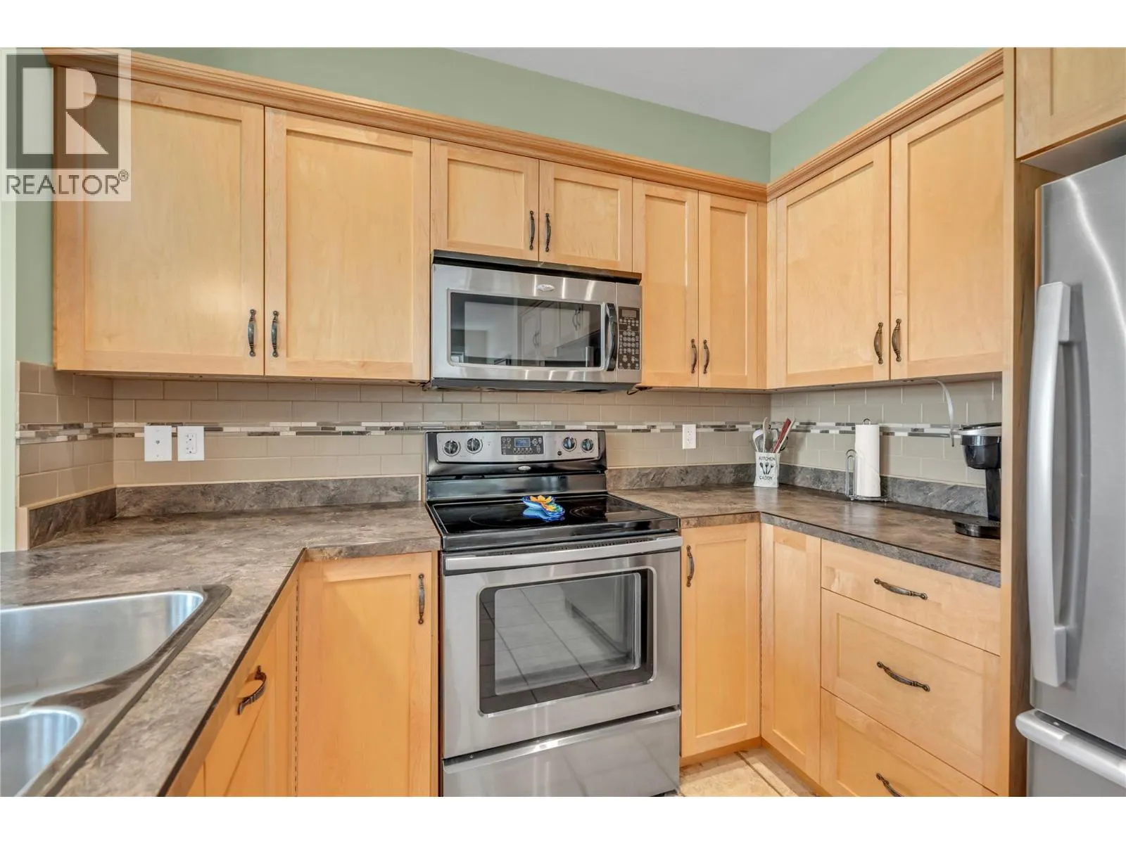 379 Douglas Avenue Unit# 102