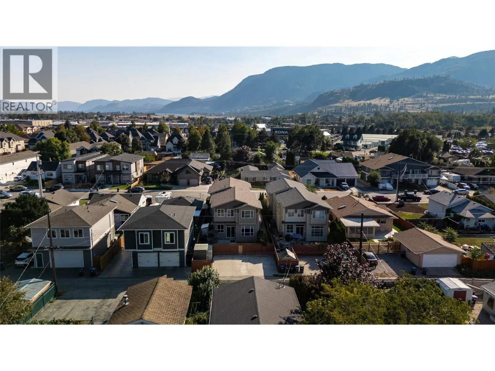 379 Douglas Avenue Unit# 102
