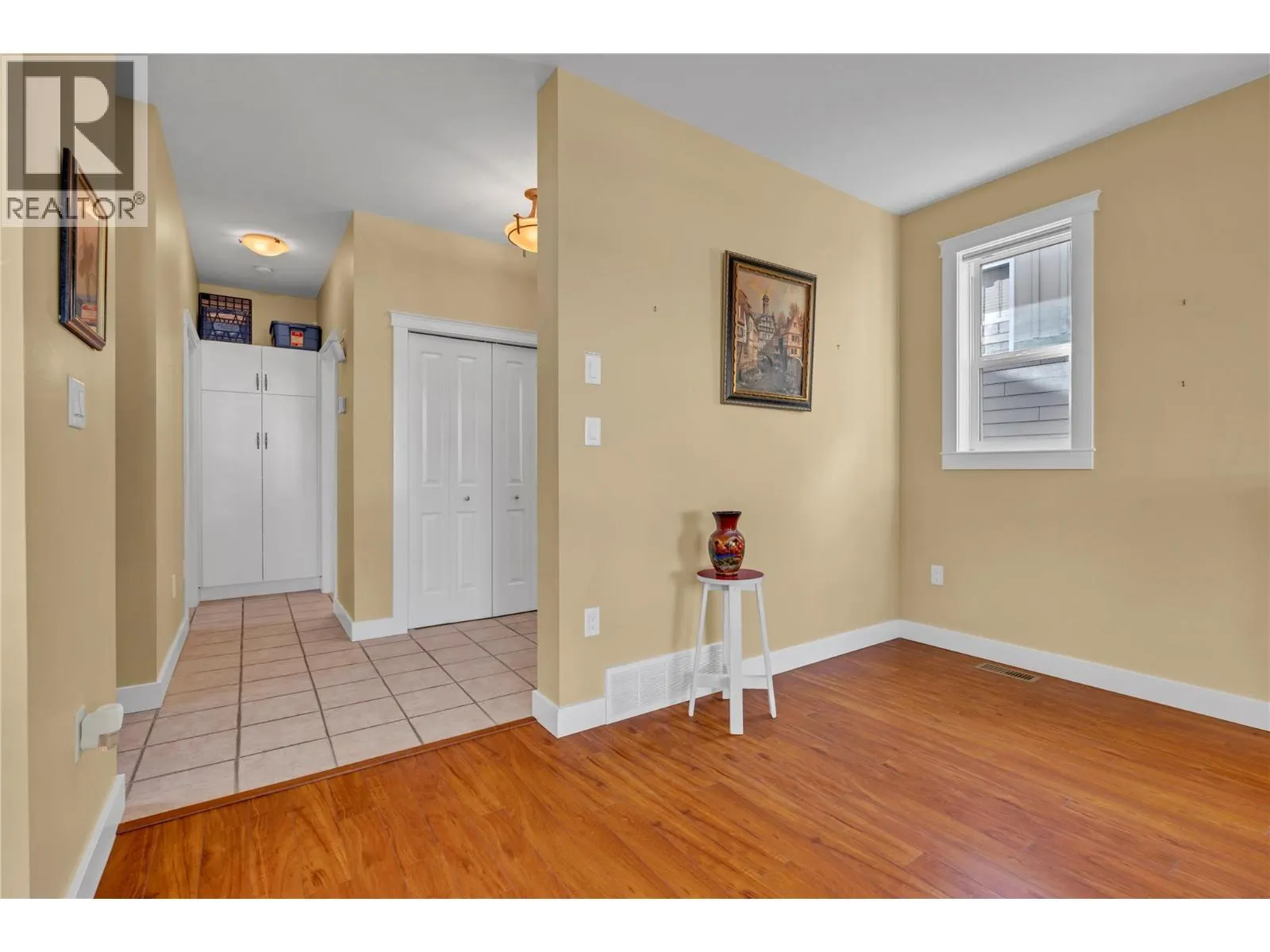379 Douglas Avenue Unit# 102