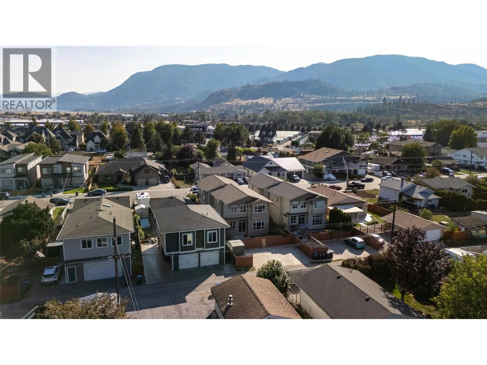 379 Douglas Avenue Unit# 102
