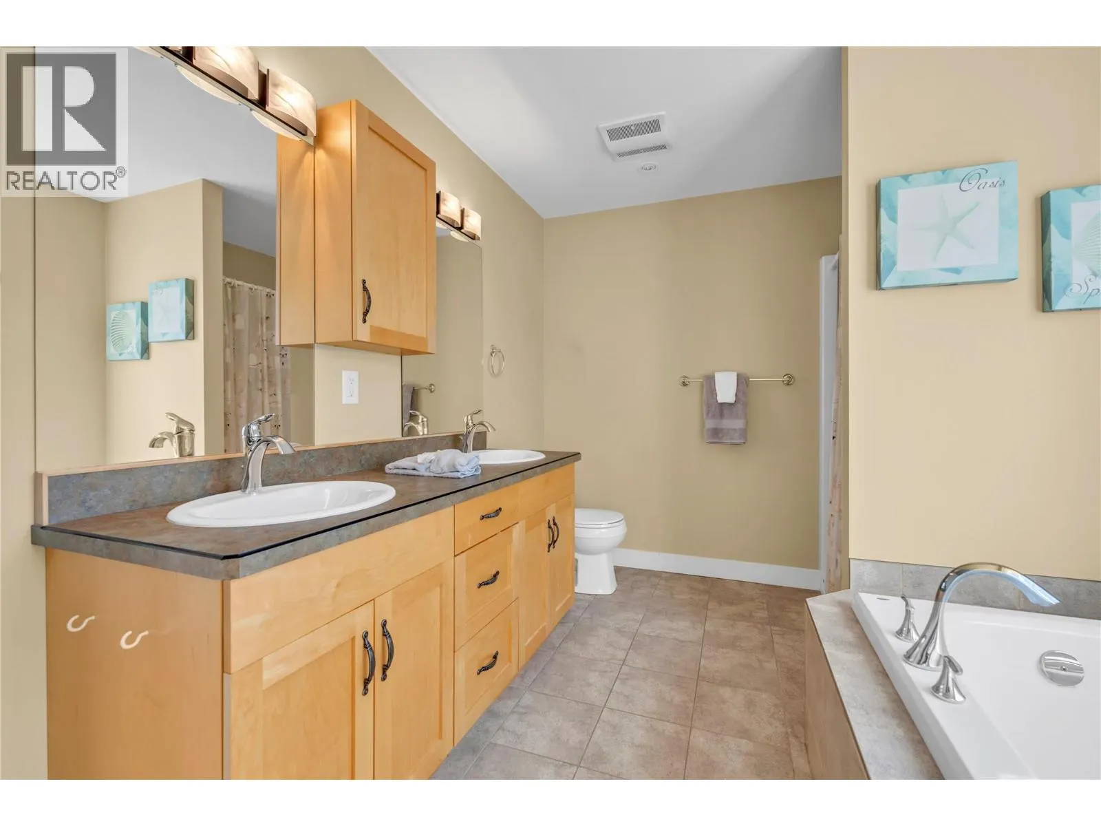 379 Douglas Avenue Unit# 102