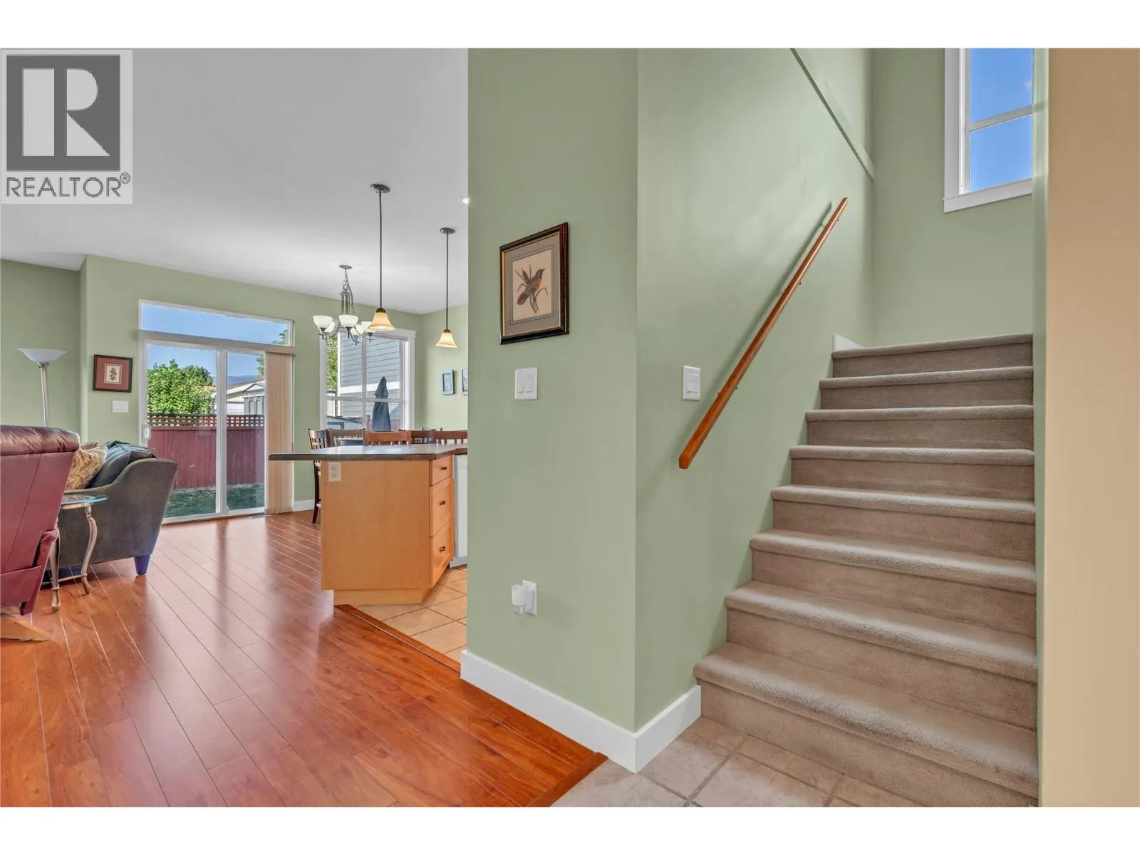 379 Douglas Avenue Unit# 102