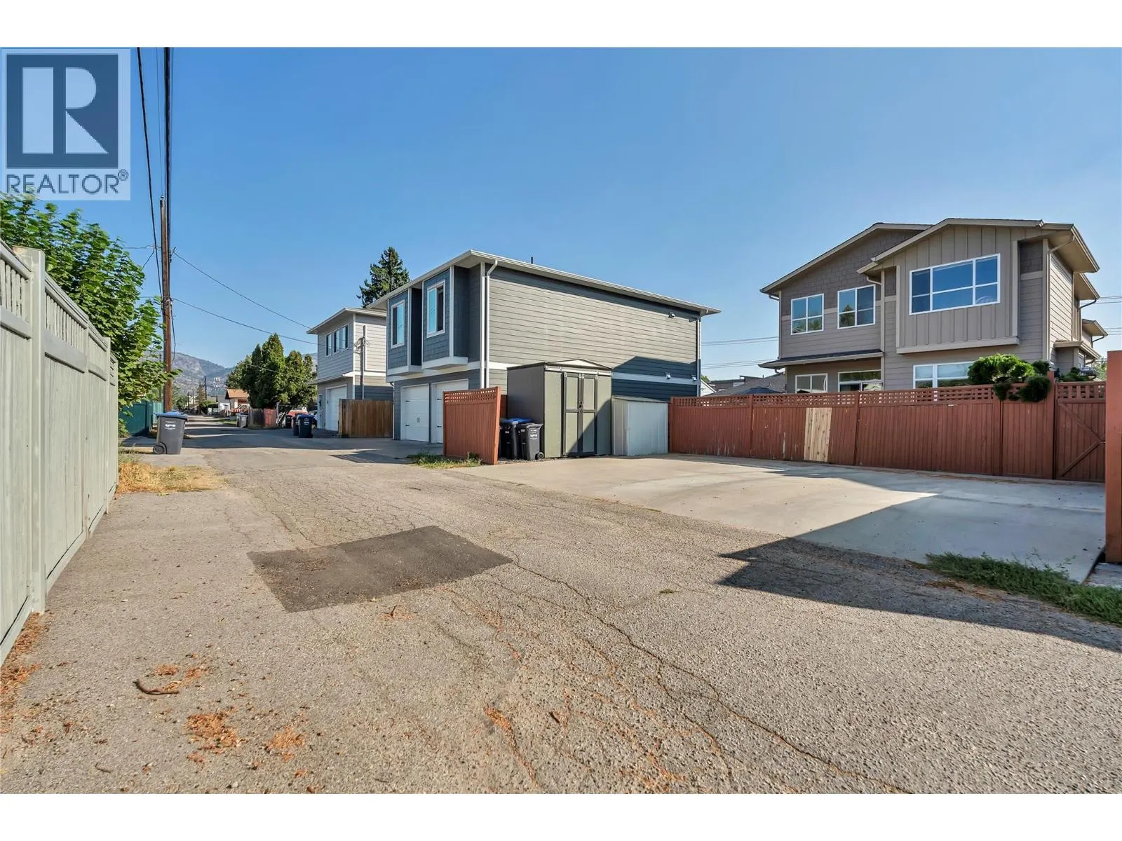 379 Douglas Avenue Unit# 102