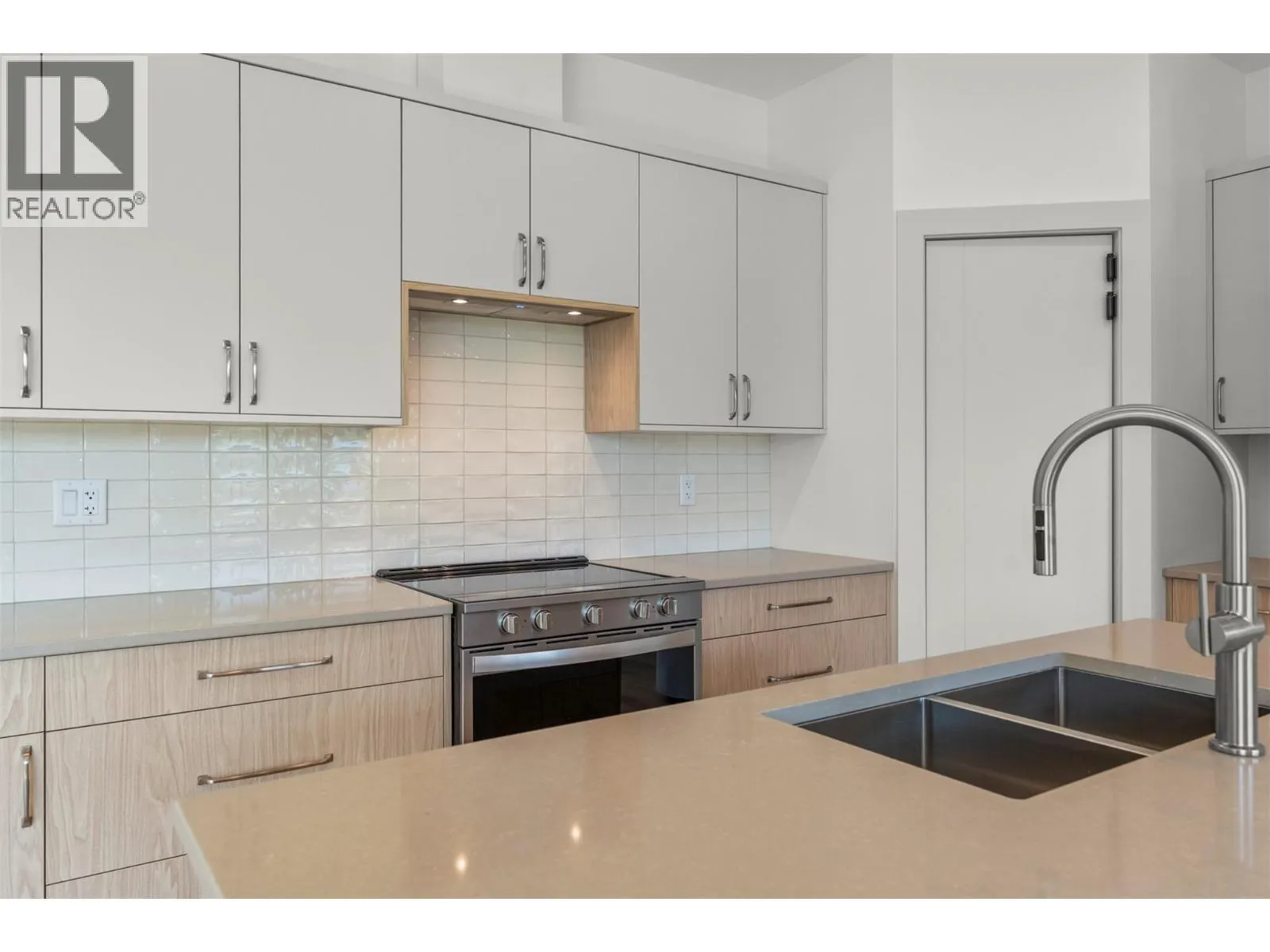 2345 Patterson Avenue Unit# 102