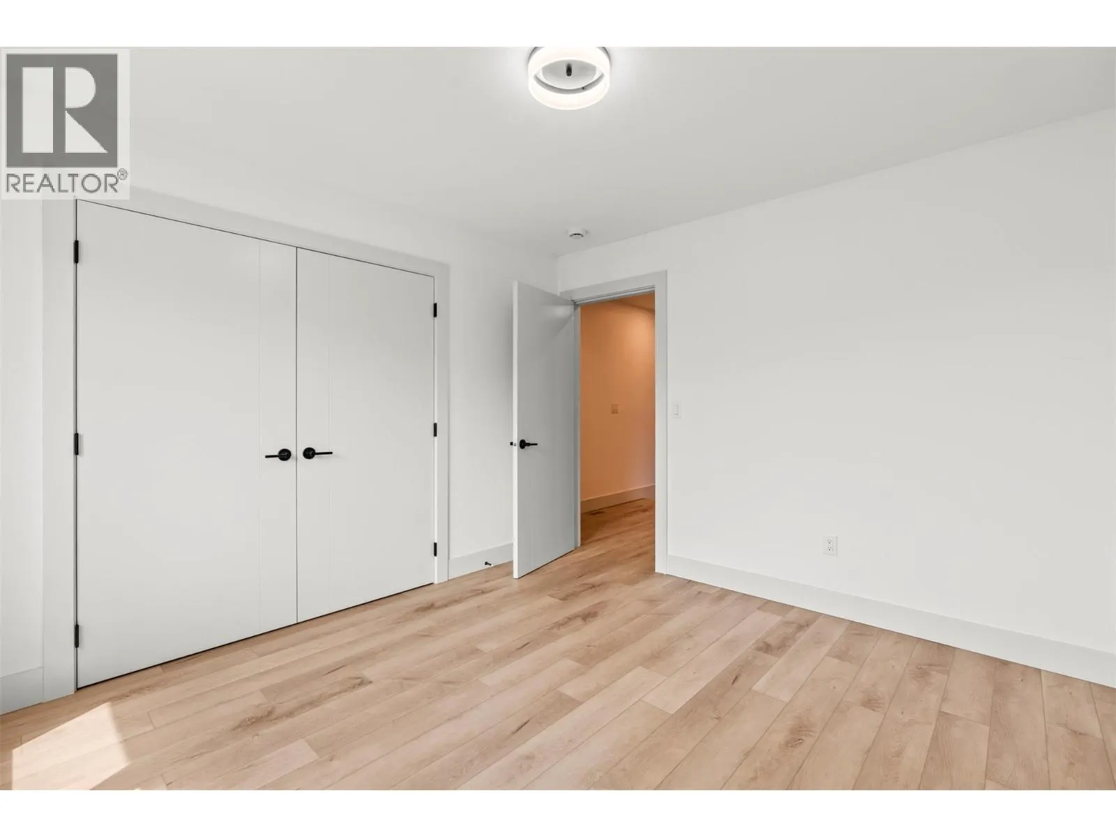 2345 Patterson Avenue Unit# 102