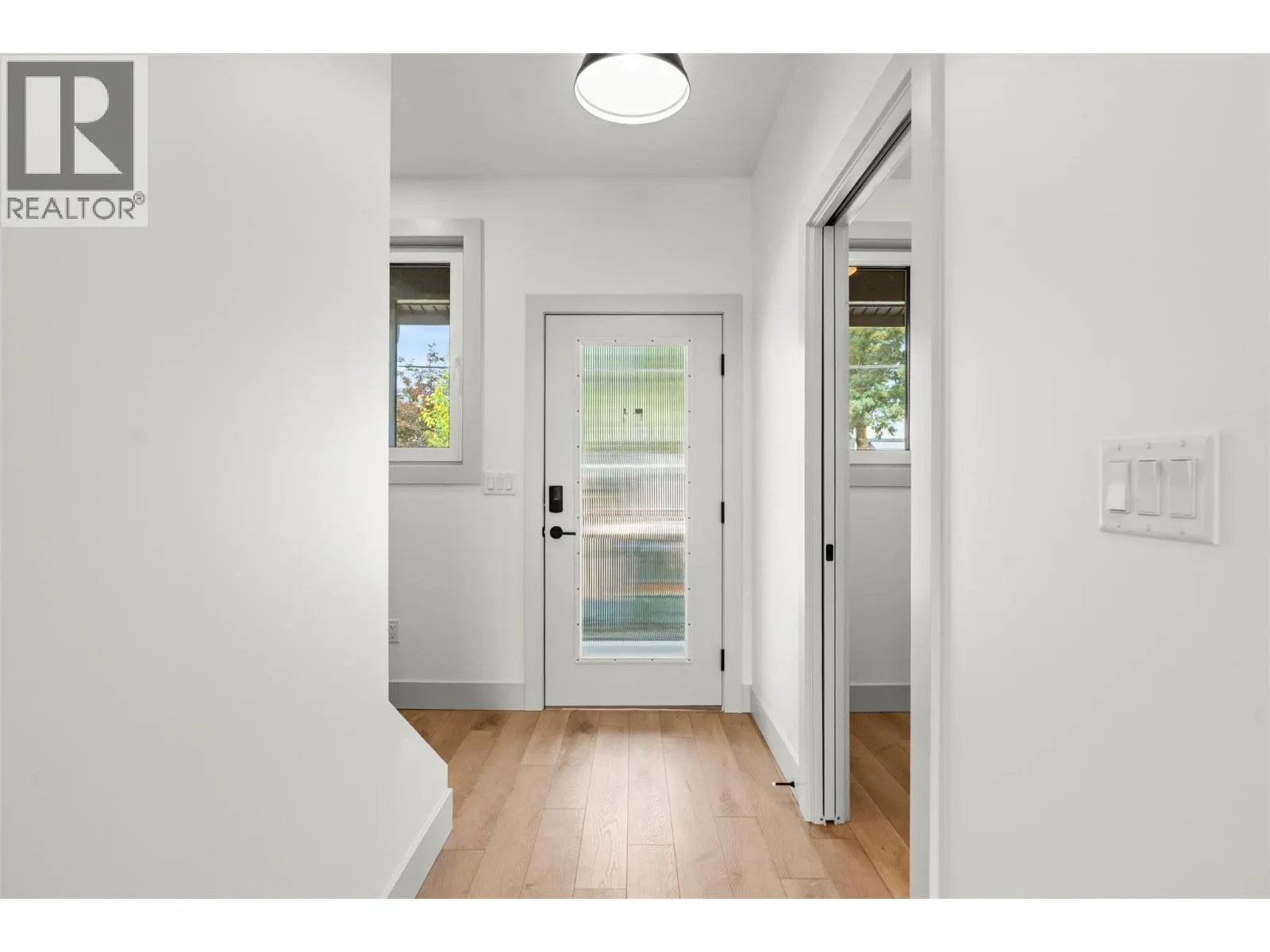 2345 Patterson Avenue Unit# 102
