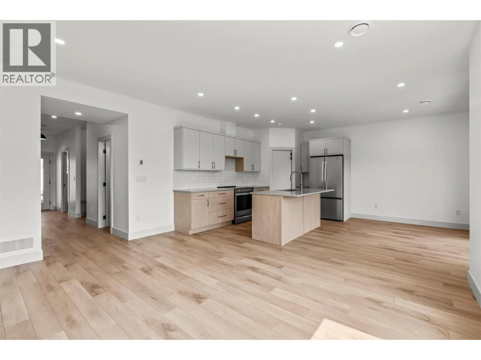 2345 Patterson Avenue Unit# 102