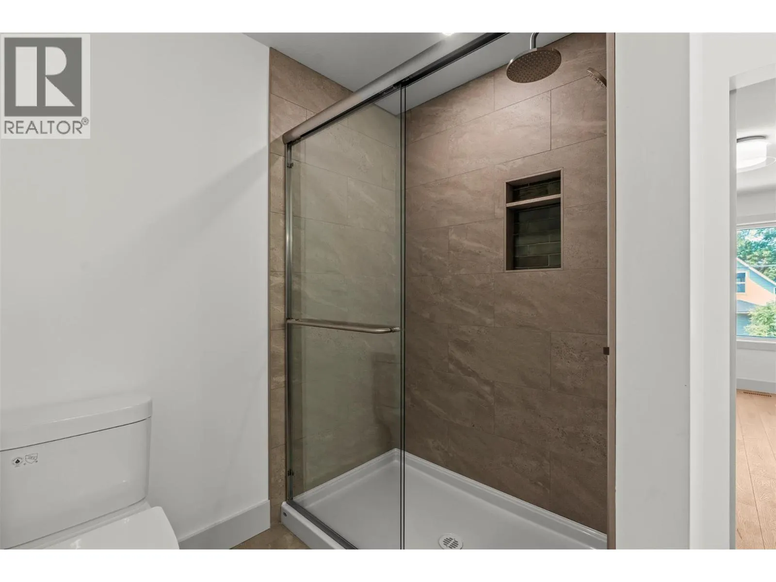 2345 Patterson Avenue Unit# 102