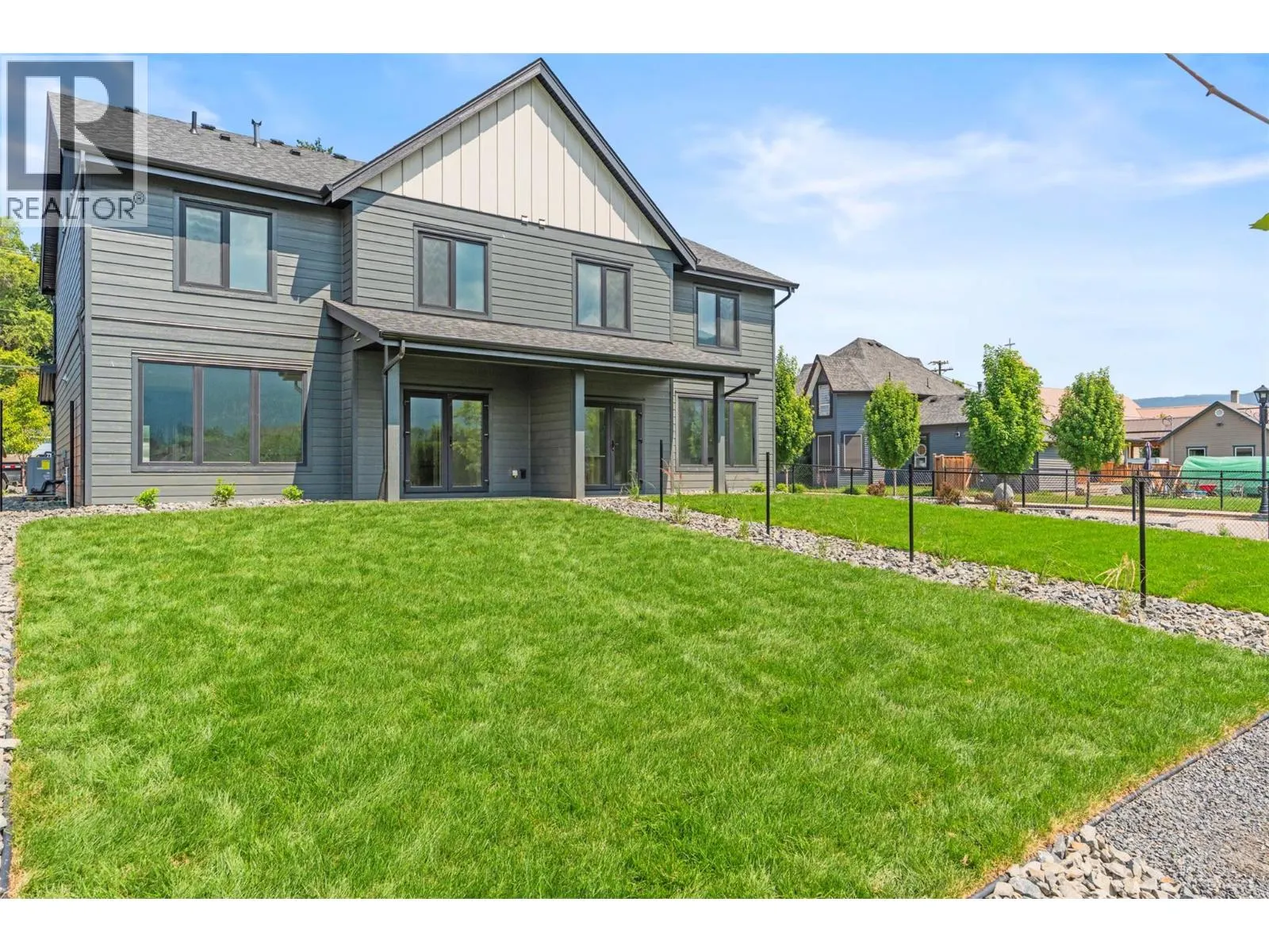 2345 Patterson Avenue Unit# 102