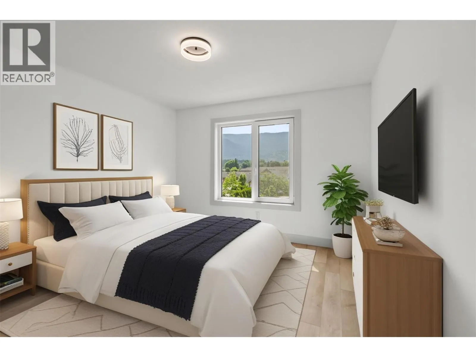 2345 Patterson Avenue Unit# 102