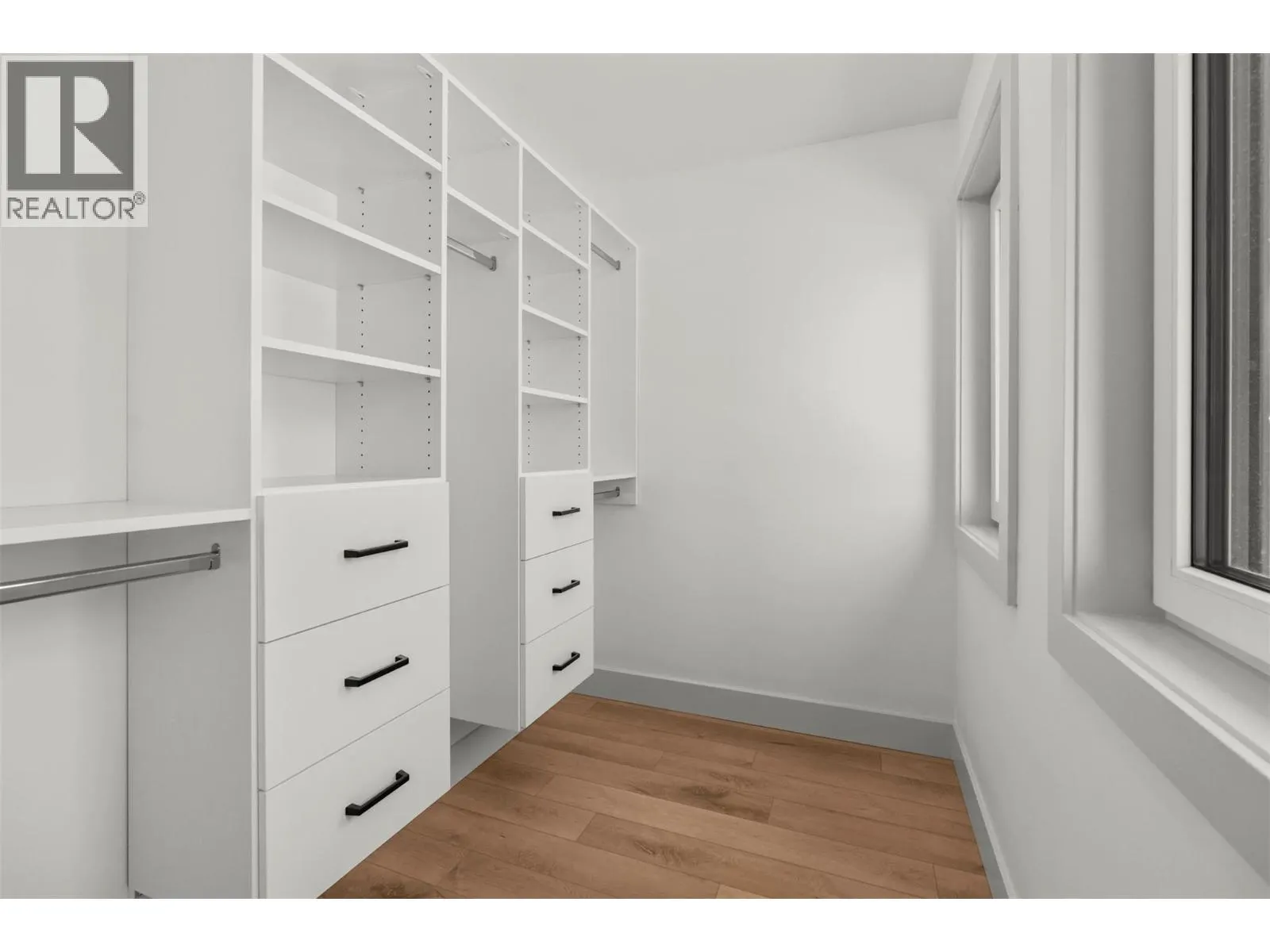 2345 Patterson Avenue Unit# 102