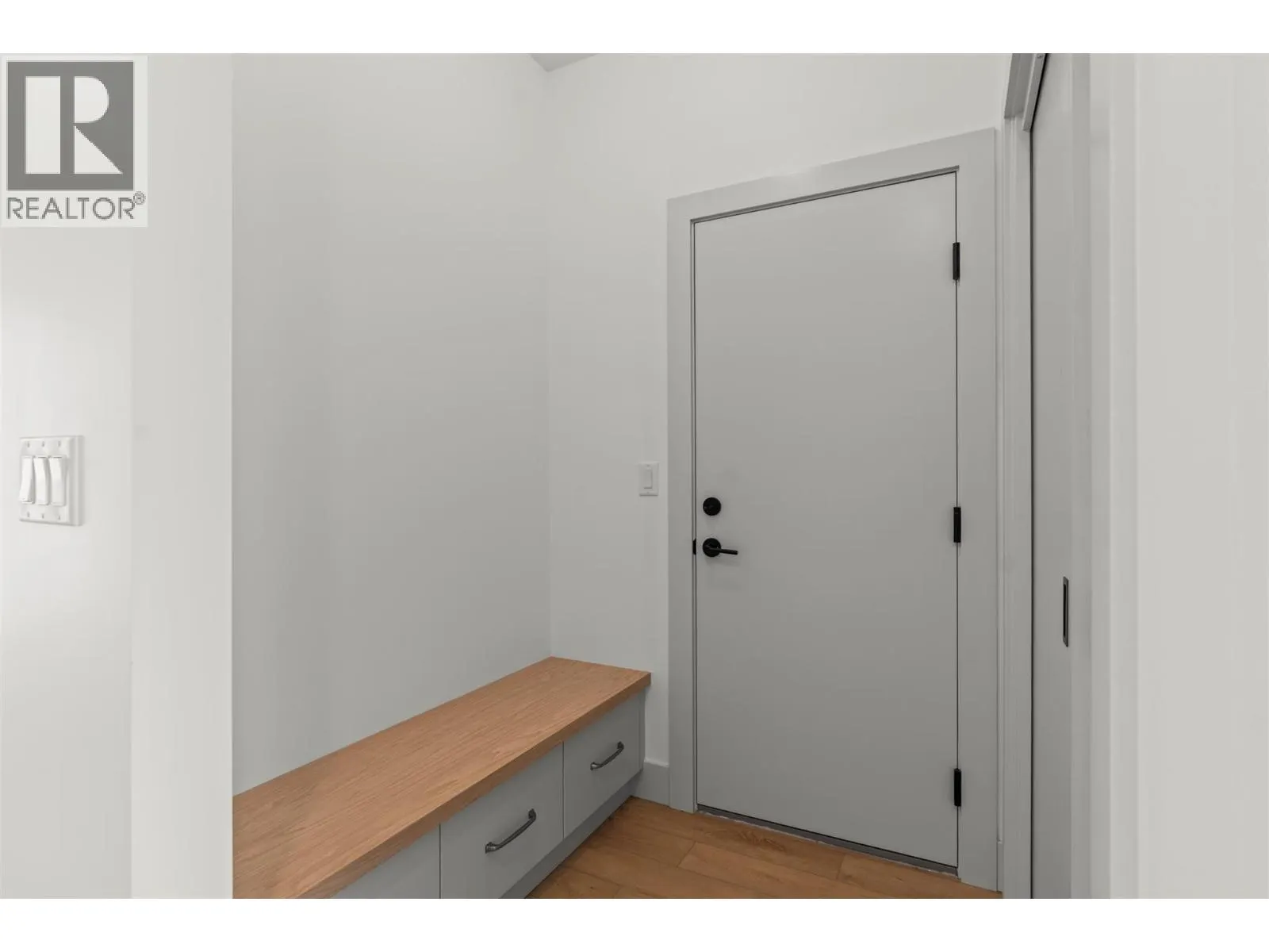 2345 Patterson Avenue Unit# 102