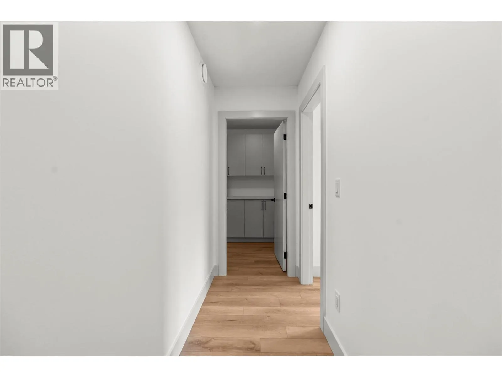 2345 Patterson Avenue Unit# 102