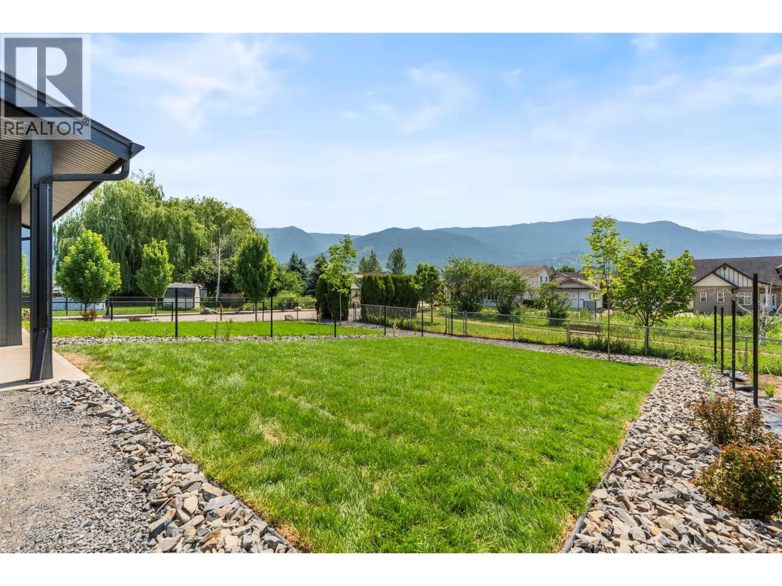 2345 Patterson Avenue Unit# 102