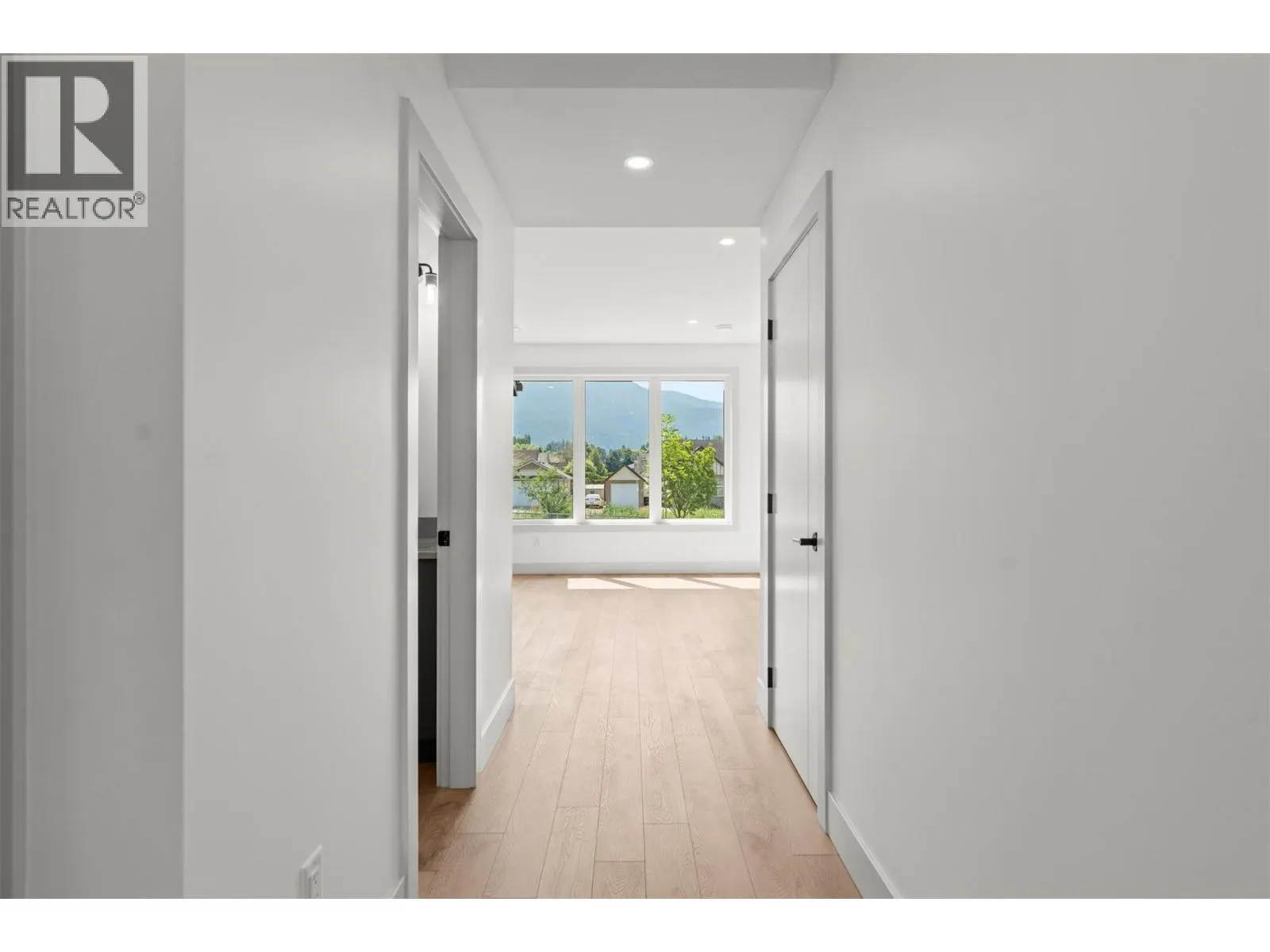 2345 Patterson Avenue Unit# 102