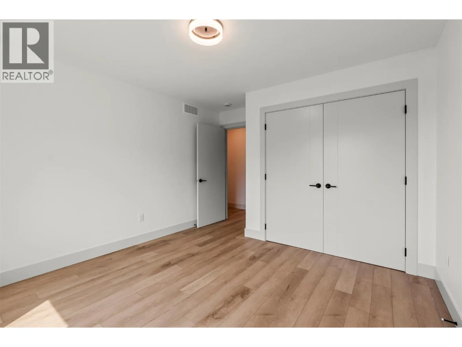 2345 Patterson Avenue Unit# 102